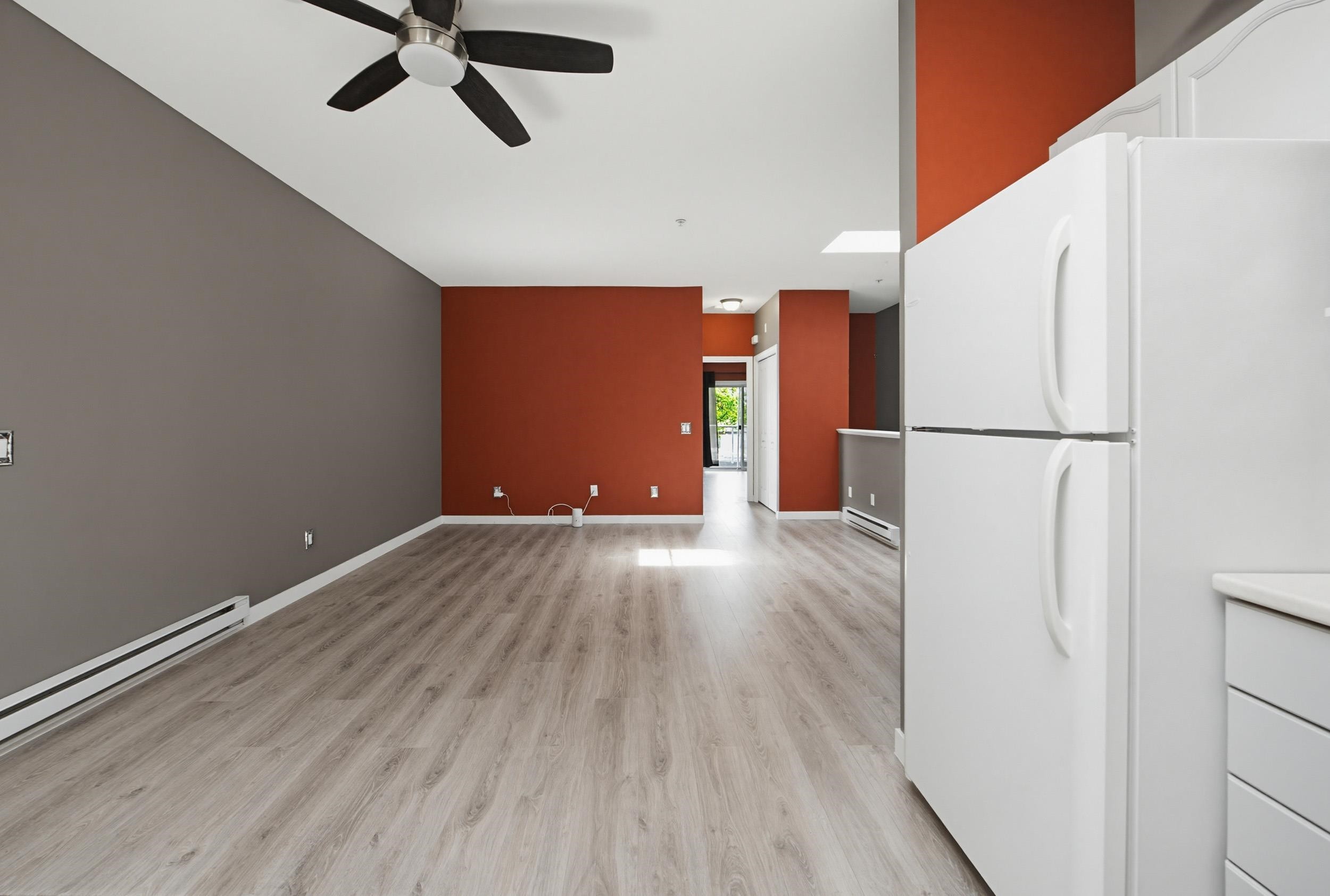 









5678


199

Street, 213,
Langley,




BC
V3A 1H8

