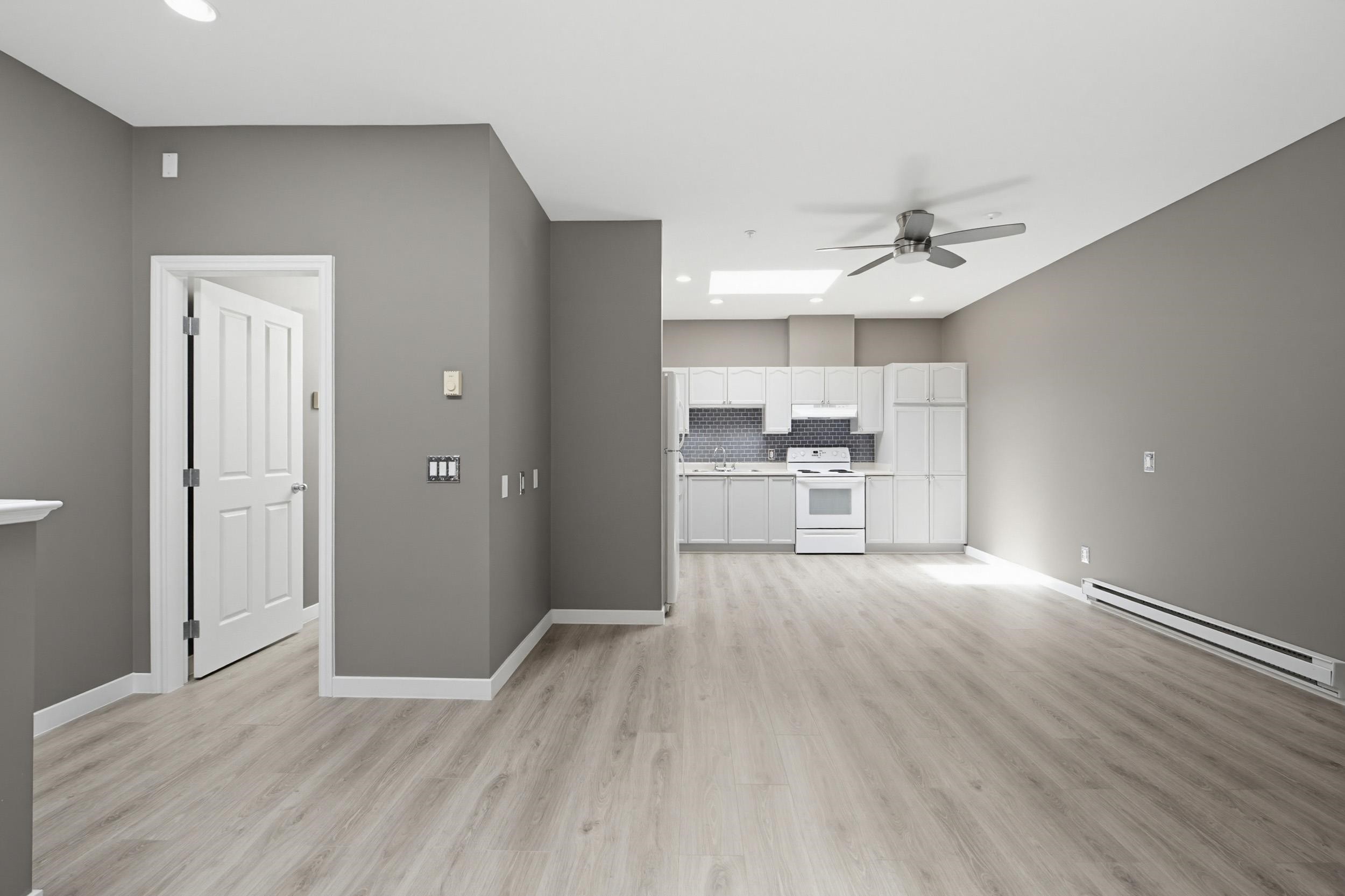 









5678


199

Street, 213,
Langley,




BC
V3A 1H8

