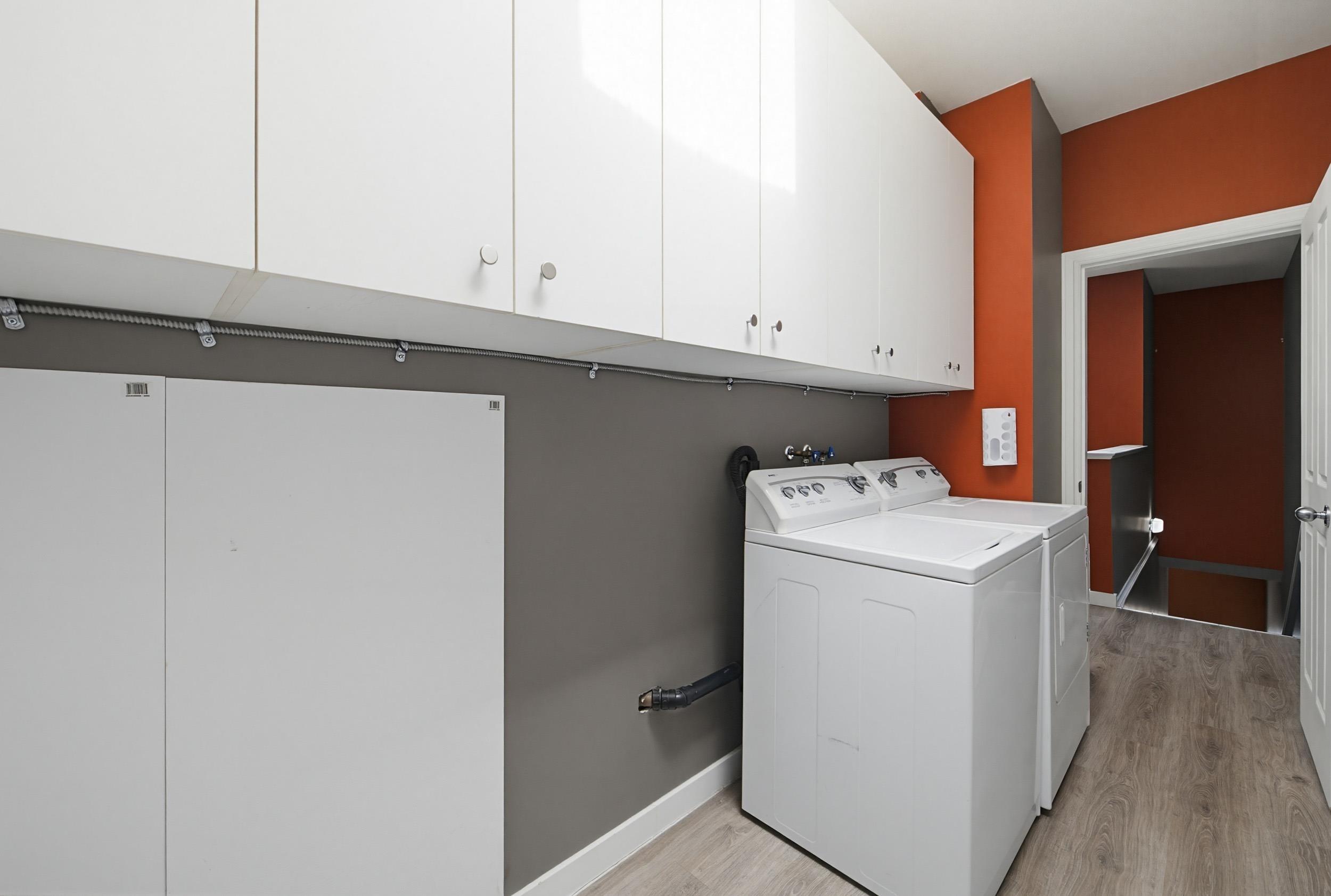 









5678


199

Street, 213,
Langley,




BC
V3A 1H8

