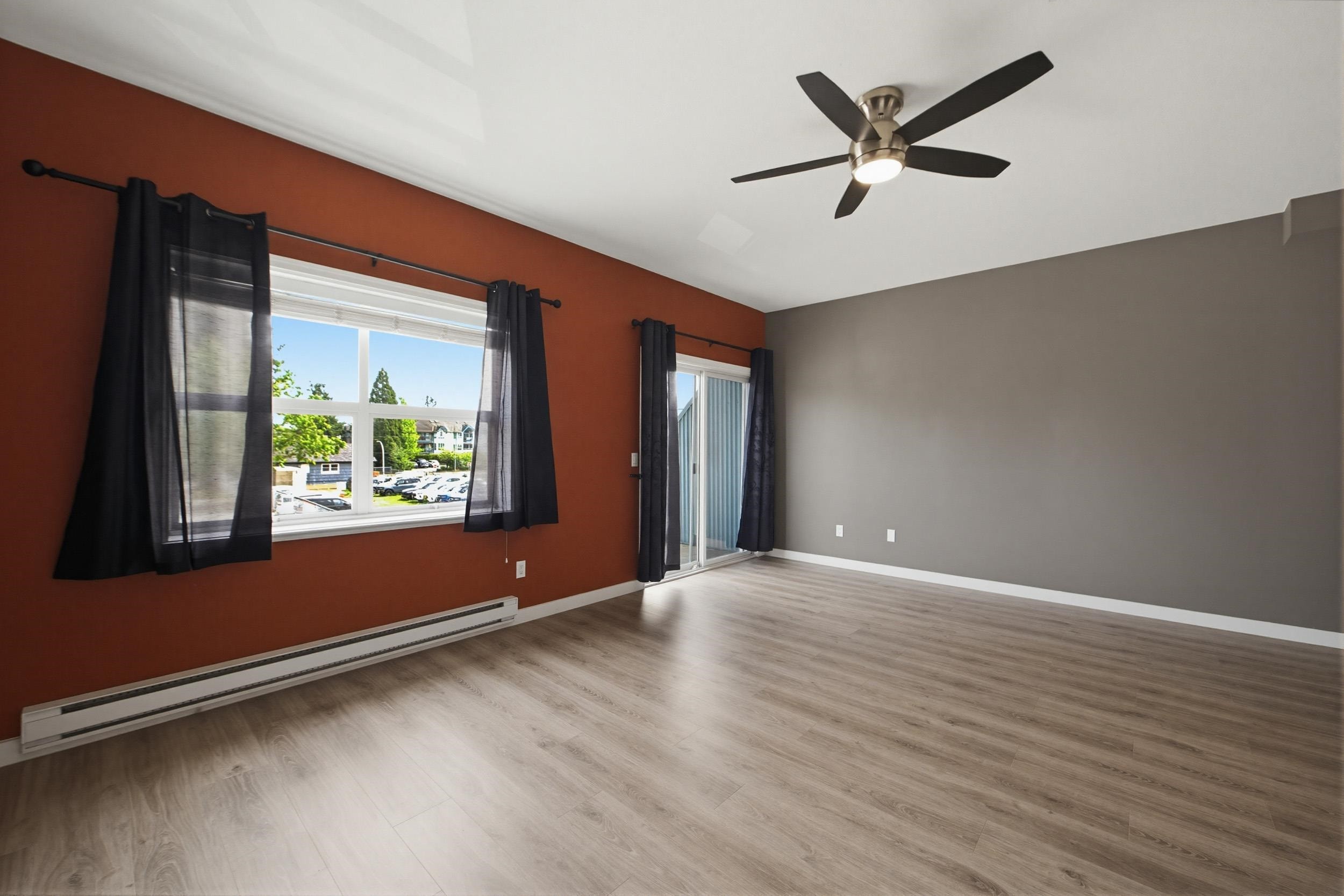 









5678


199

Street, 213,
Langley,




BC
V3A 1H8

