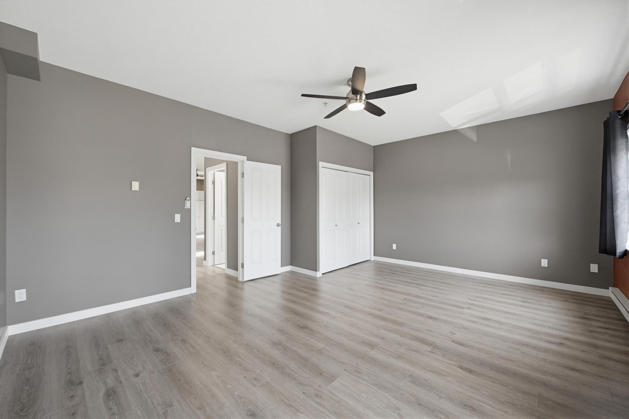 









5678


199

Street, 213,
Langley,




BC
V3A 1H8

