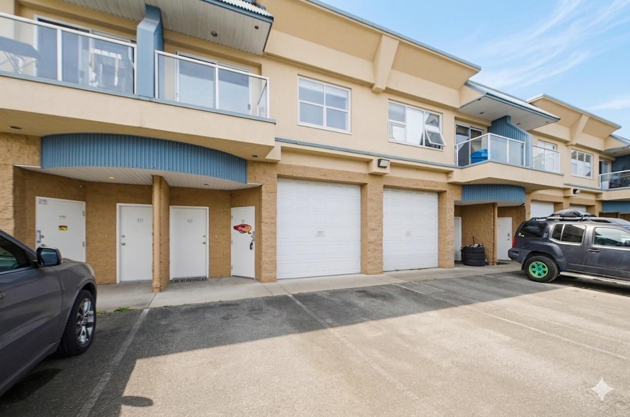 









5678


199

Street, 213,
Langley,




BC
V3A 1H8


