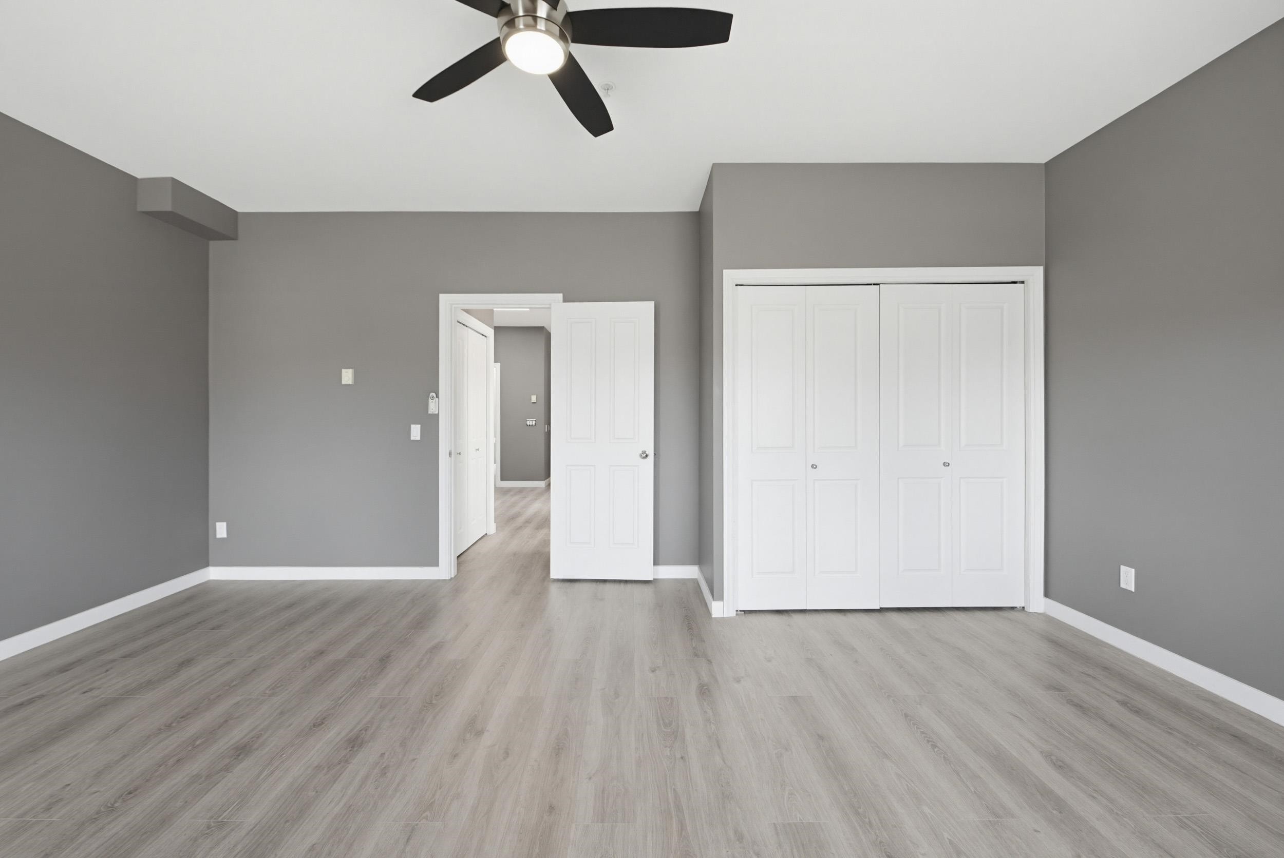 









5678


199

Street, 213,
Langley,




BC
V3A 1H8

