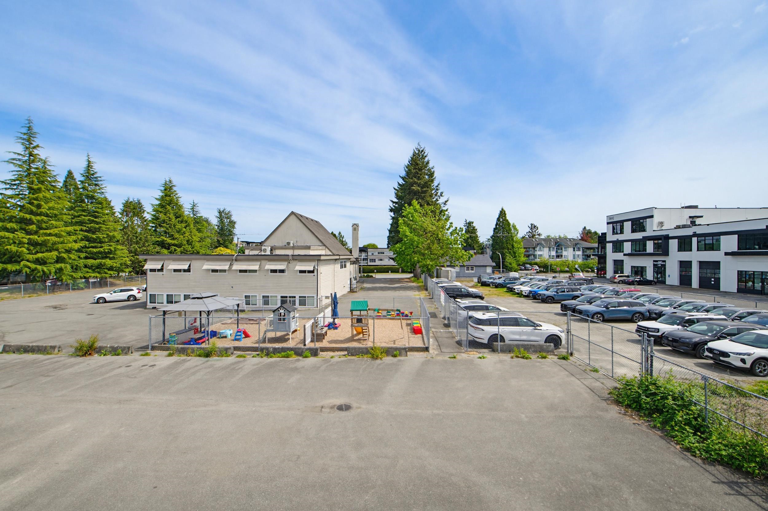 









5678


199

Street, 213,
Langley,




BC
V3A 1H8

