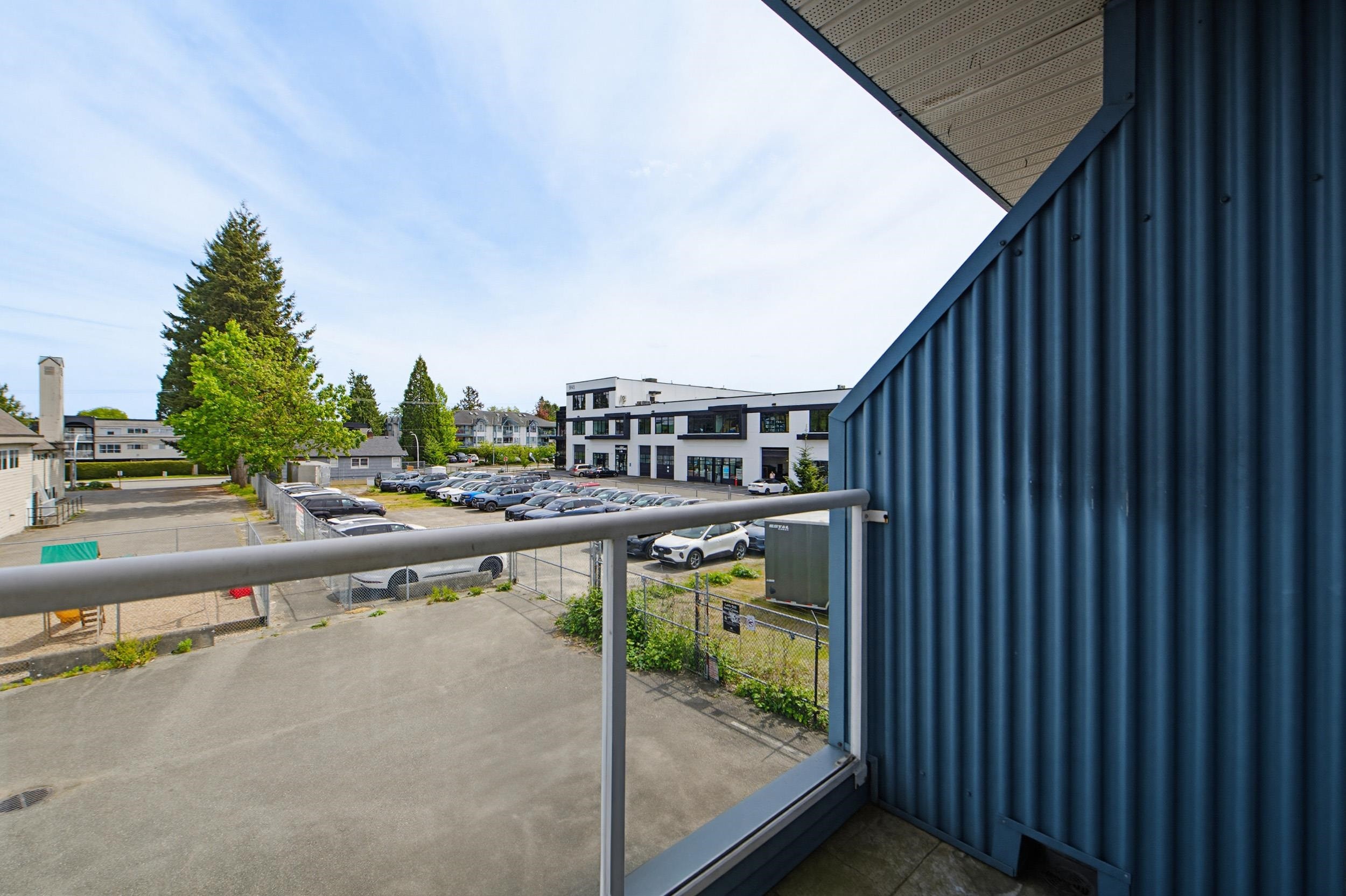 









5678


199

Street, 213,
Langley,




BC
V3A 1H8

