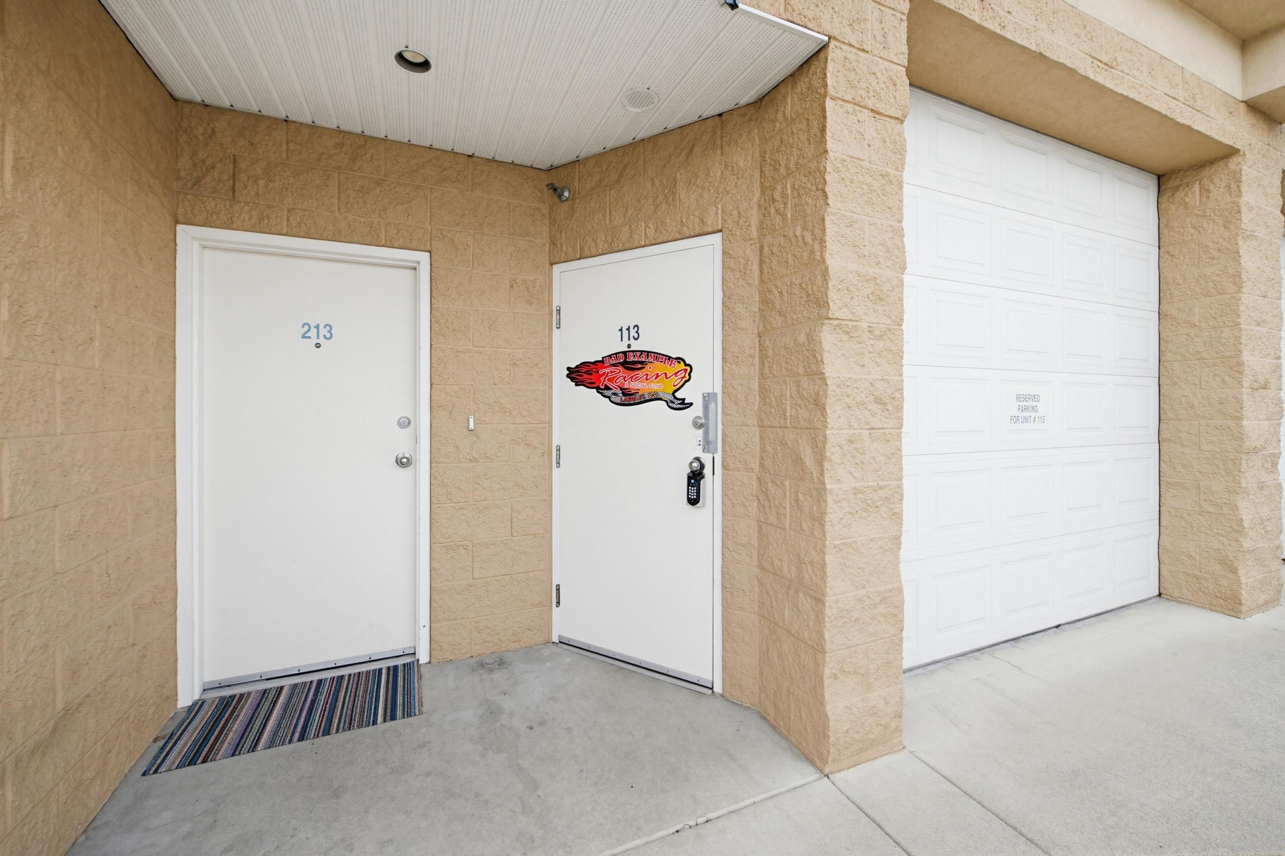 









5678


199

Street, 213,
Langley,




BC
V3A 1H8

