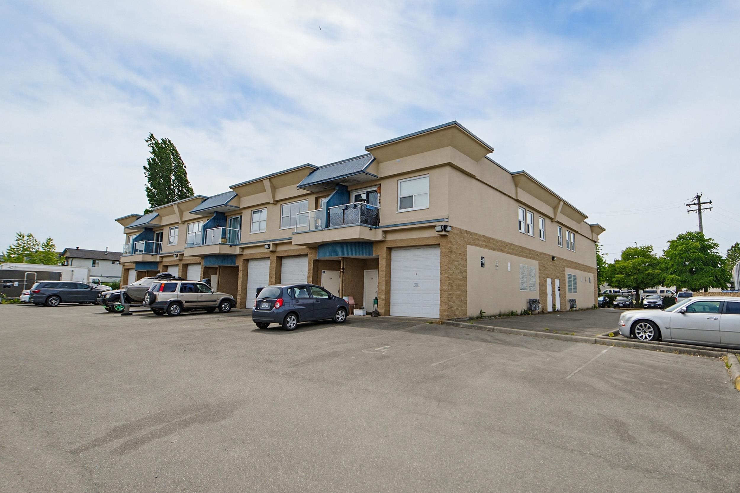 









5678


199

Street, 213,
Langley,




BC
V3A 1H8

