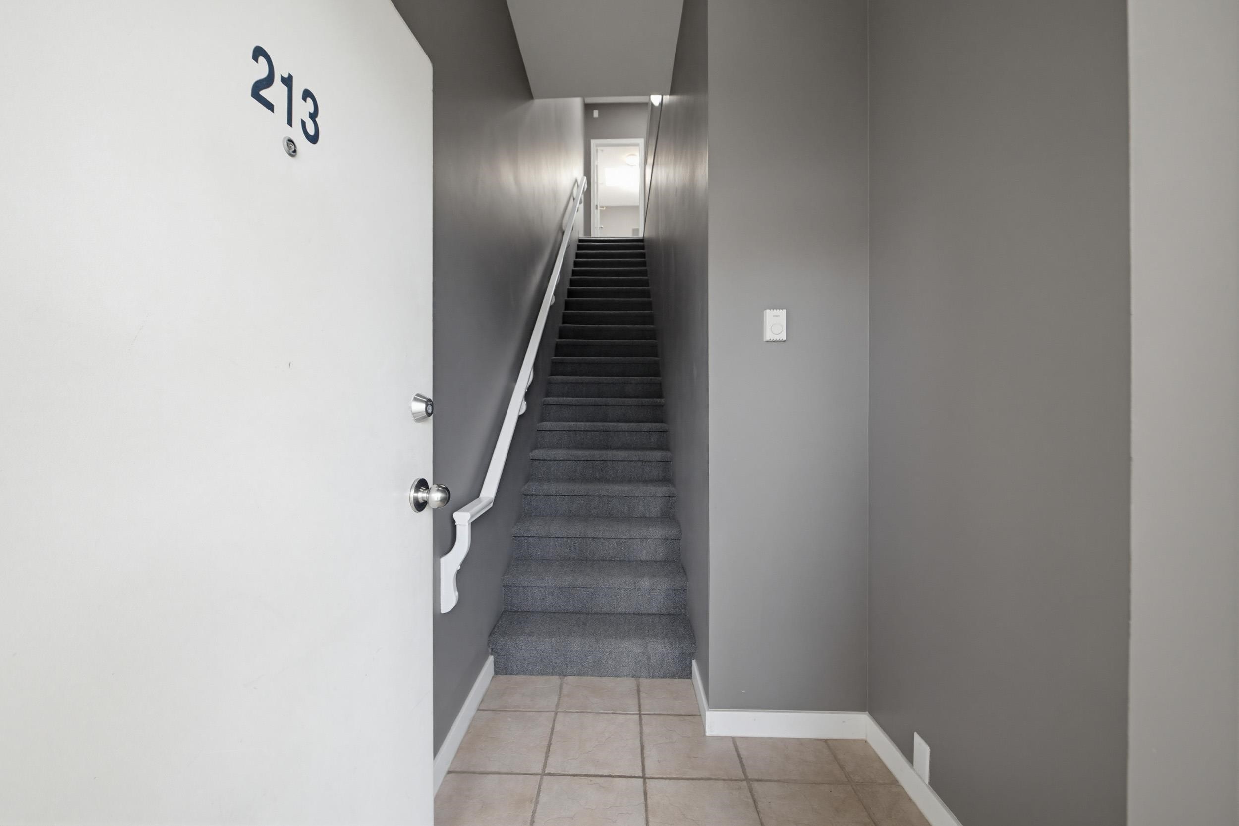 









5678


199

Street, 213,
Langley,




BC
V3A 1H8

