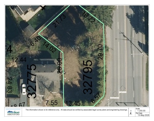 Featured Listing Photo 