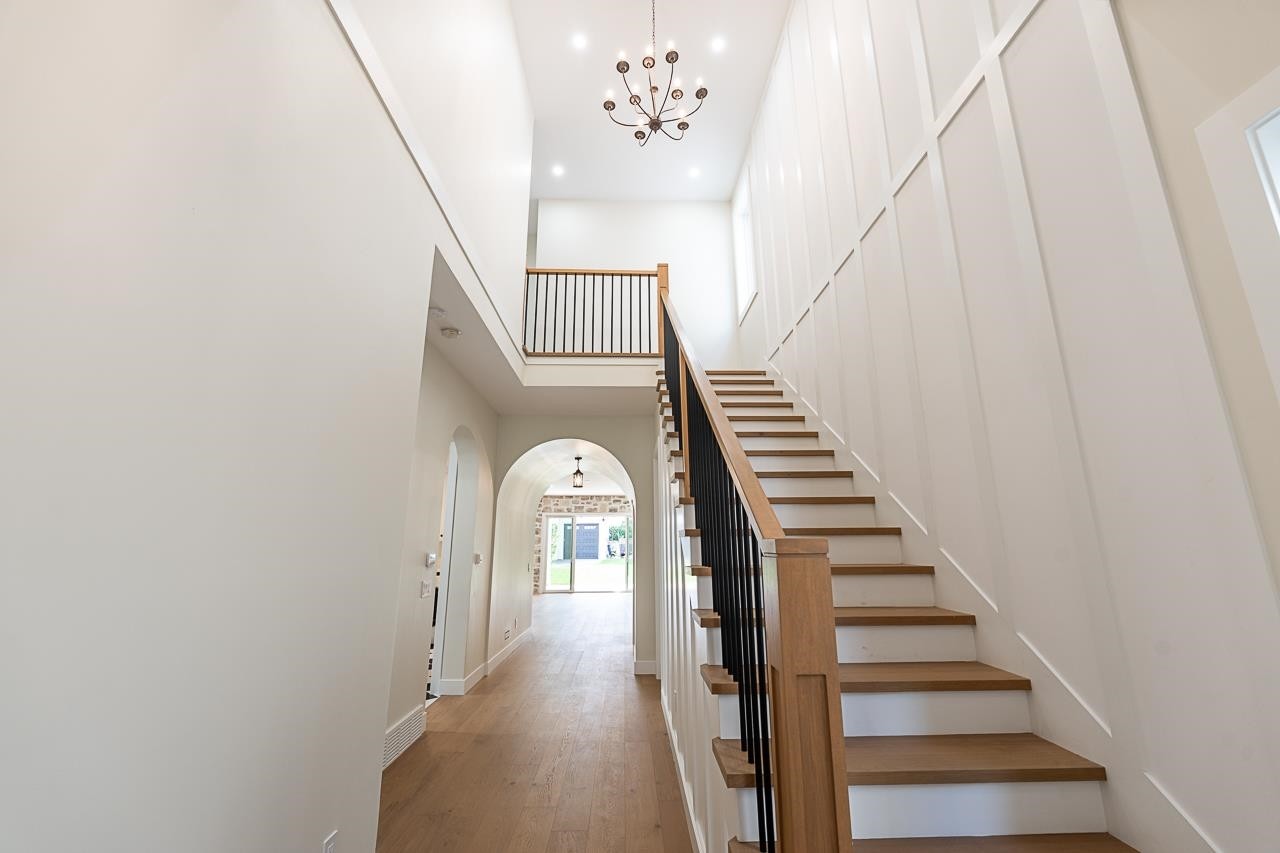 









23762


Old Yale

Road,
Langley,




BC
V2Z 2K4


