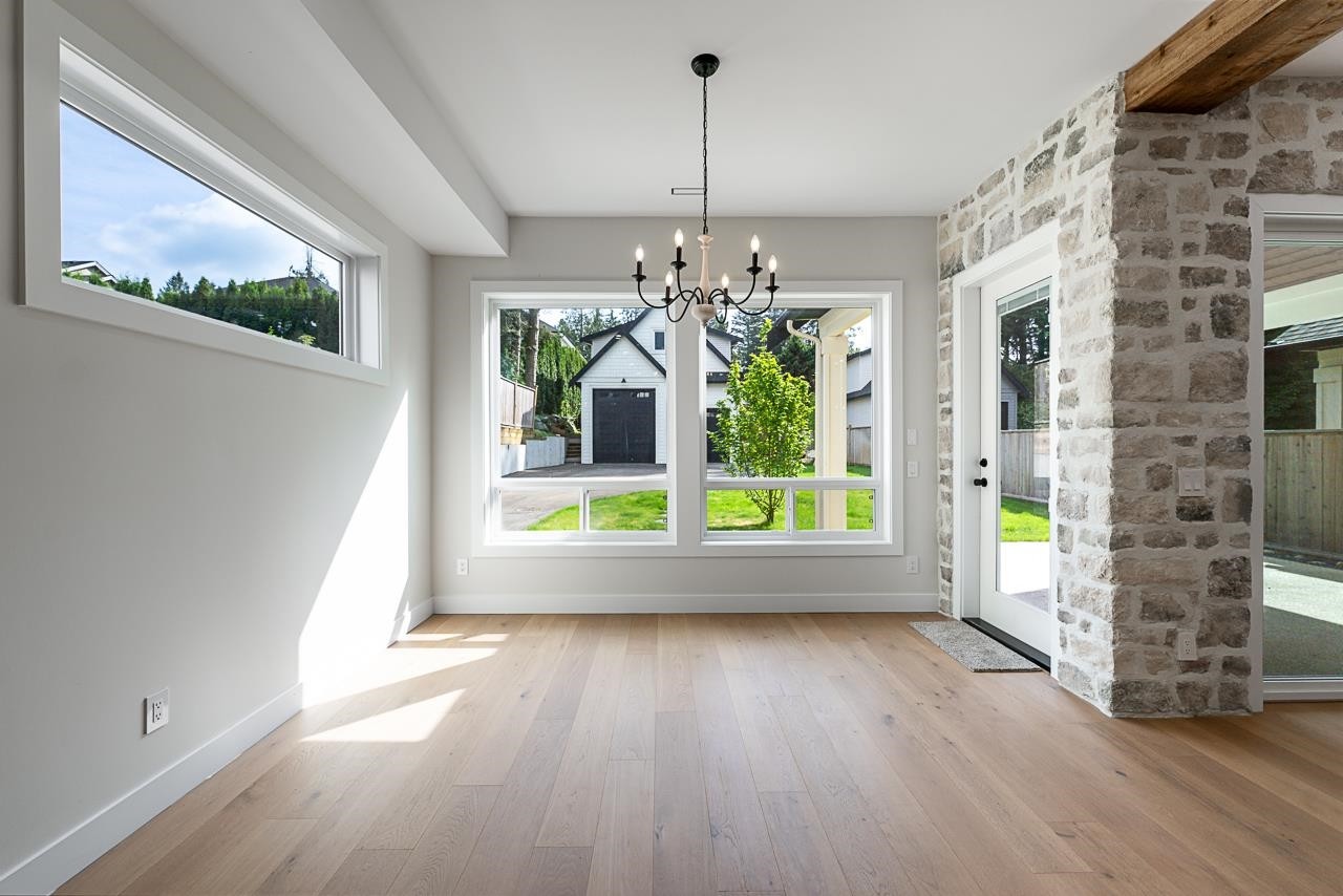 









23762


Old Yale

Road,
Langley,




BC
V2Z 2K4

