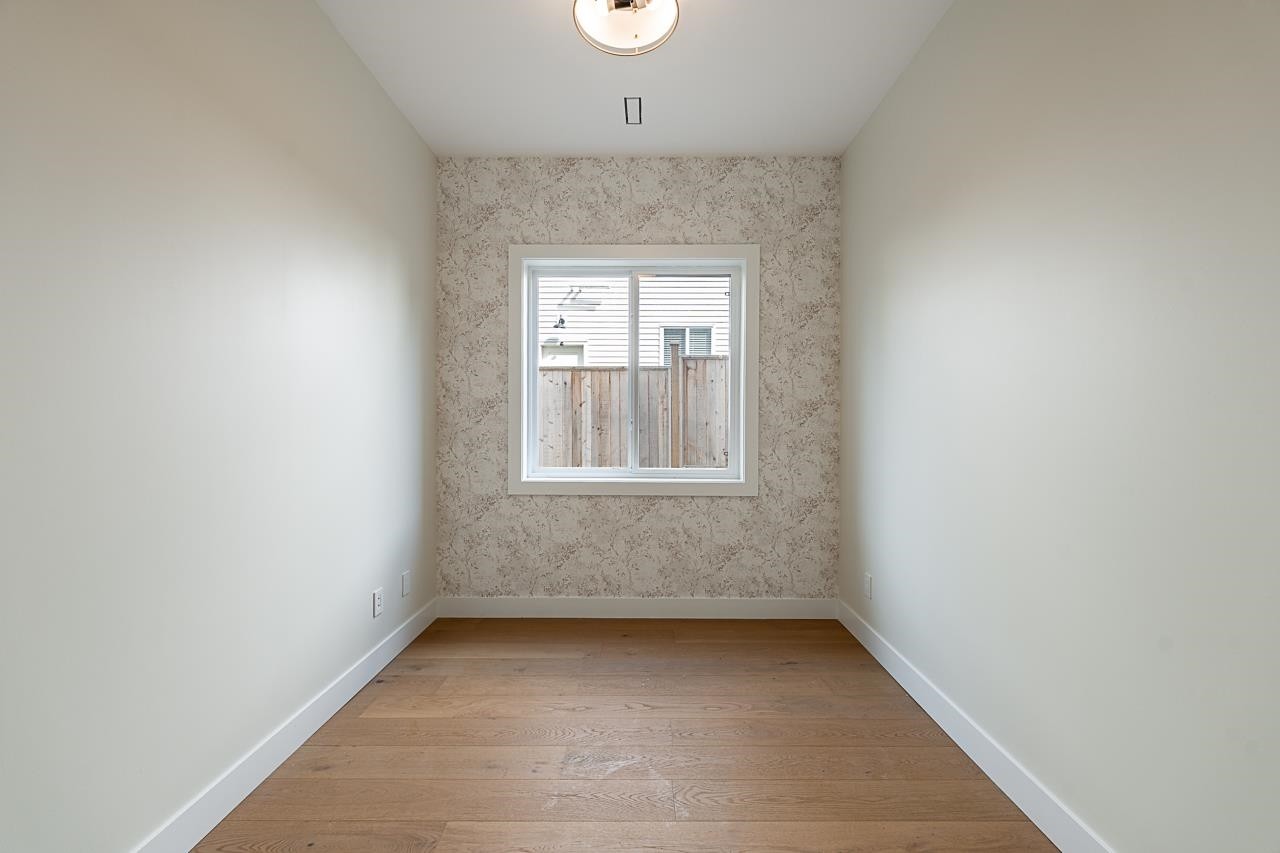 









23762


Old Yale

Road,
Langley,




BC
V2Z 2K4

