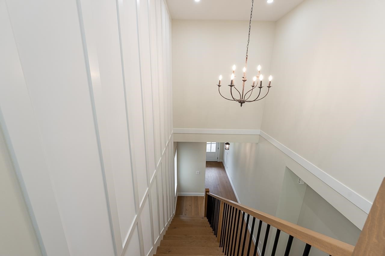 









23762


Old Yale

Road,
Langley,




BC
V2Z 2K4

