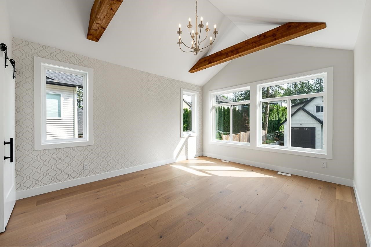 









23762


Old Yale

Road,
Langley,




BC
V2Z 2K4

