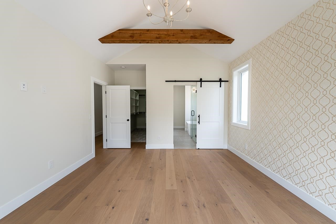 









23762


Old Yale

Road,
Langley,




BC
V2Z 2K4

