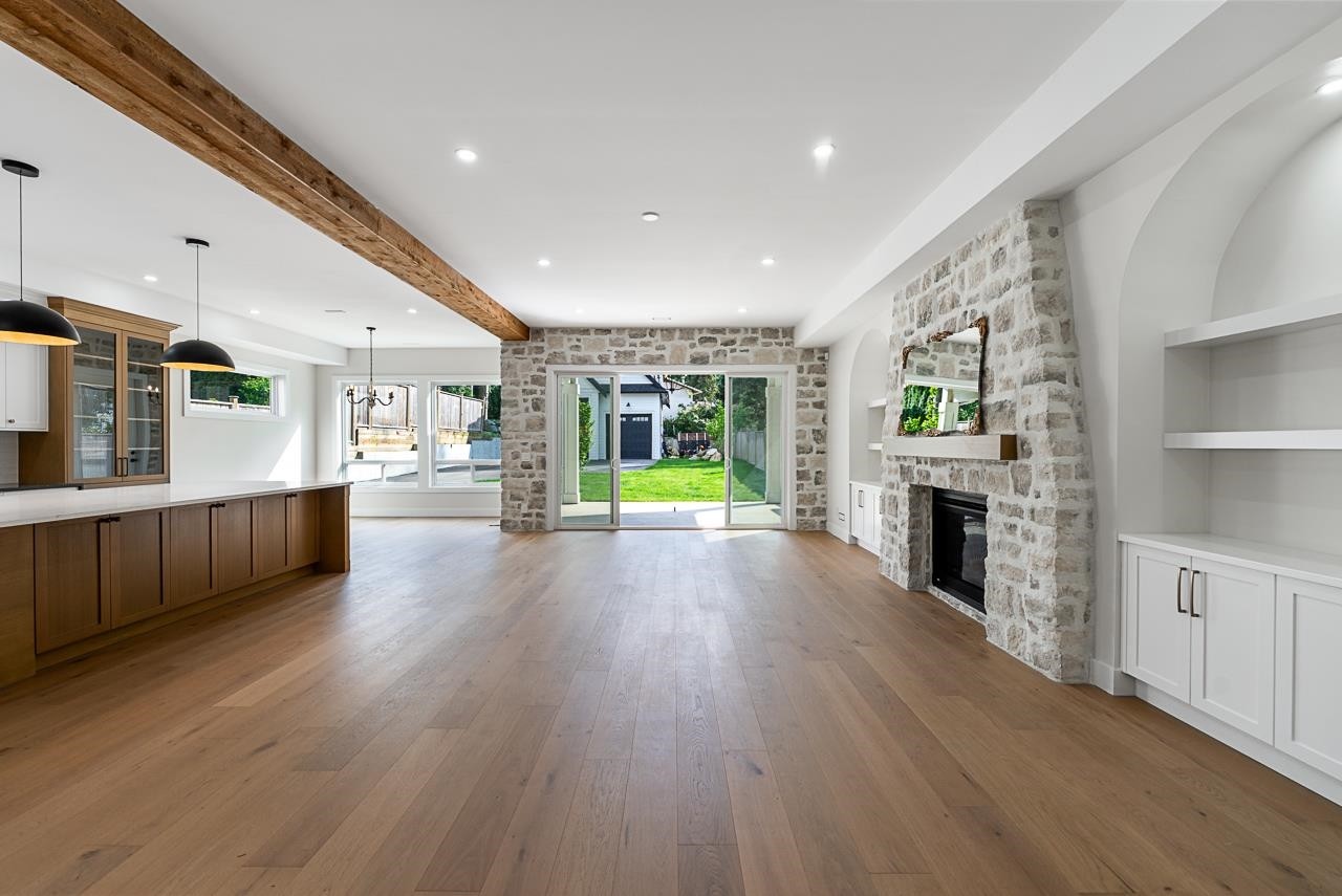 









23762


Old Yale

Road,
Langley,




BC
V2Z 2K4

