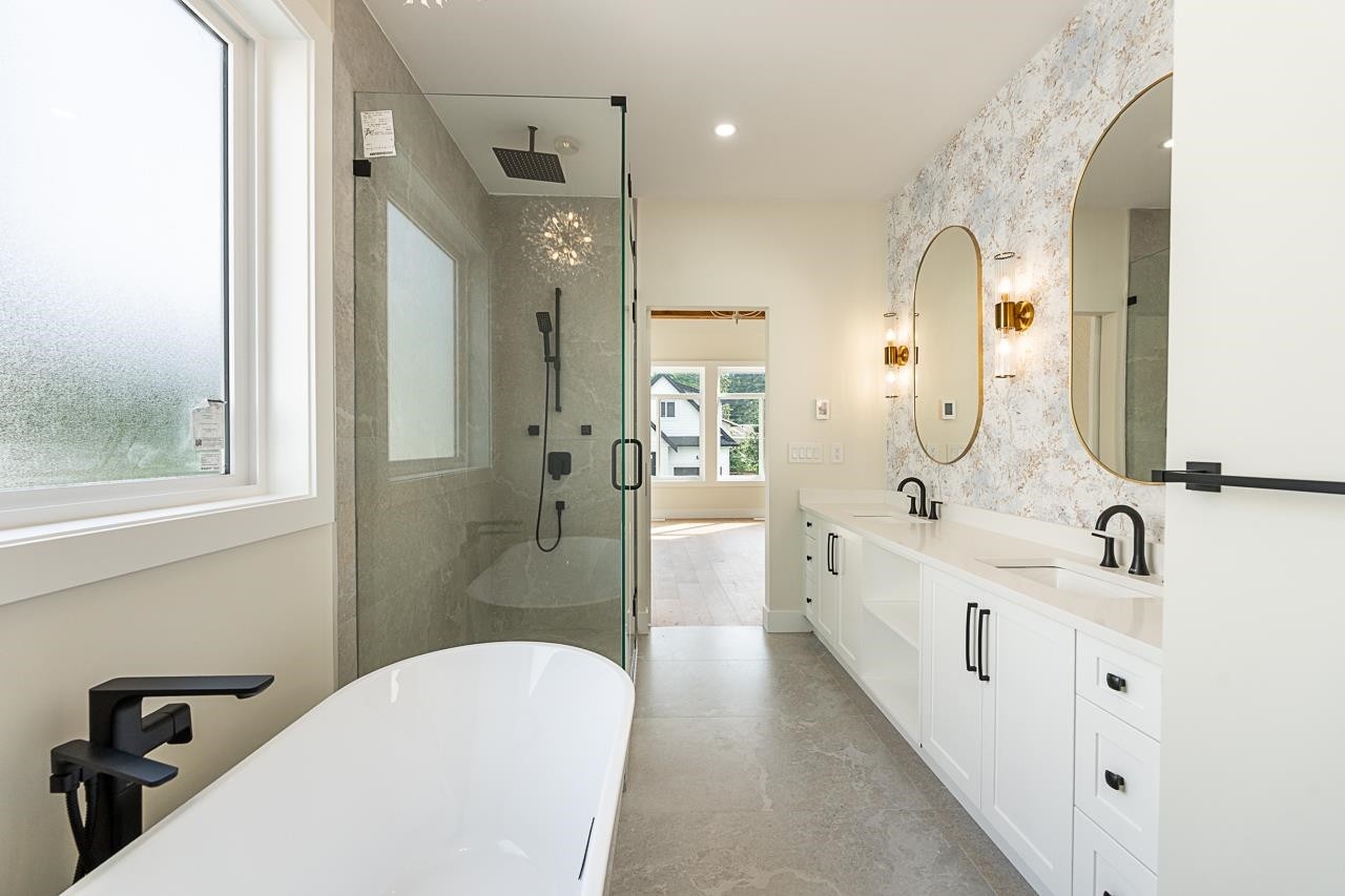 









23762


Old Yale

Road,
Langley,




BC
V2Z 2K4

