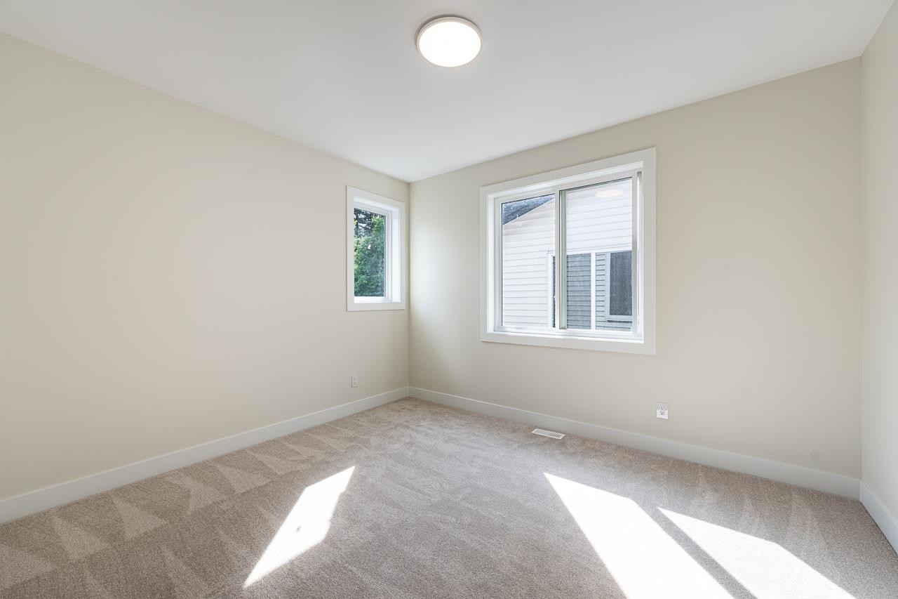









23762


Old Yale

Road,
Langley,




BC
V2Z 2K4


