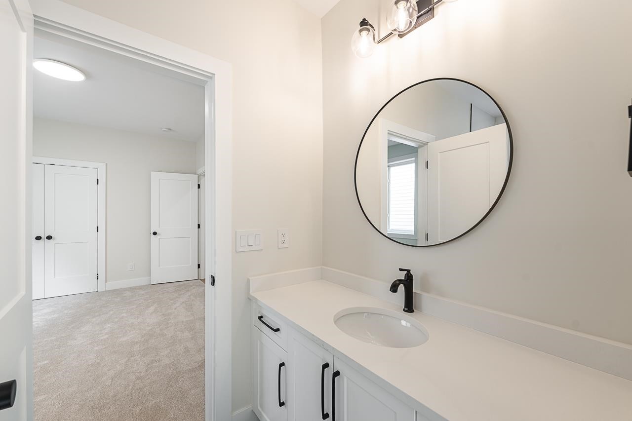 









23762


Old Yale

Road,
Langley,




BC
V2Z 2K4

