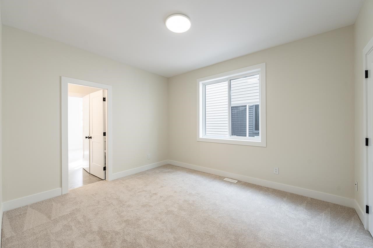 









23762


Old Yale

Road,
Langley,




BC
V2Z 2K4


