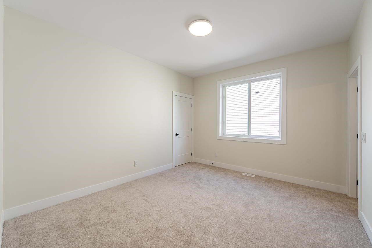 









23762


Old Yale

Road,
Langley,




BC
V2Z 2K4

