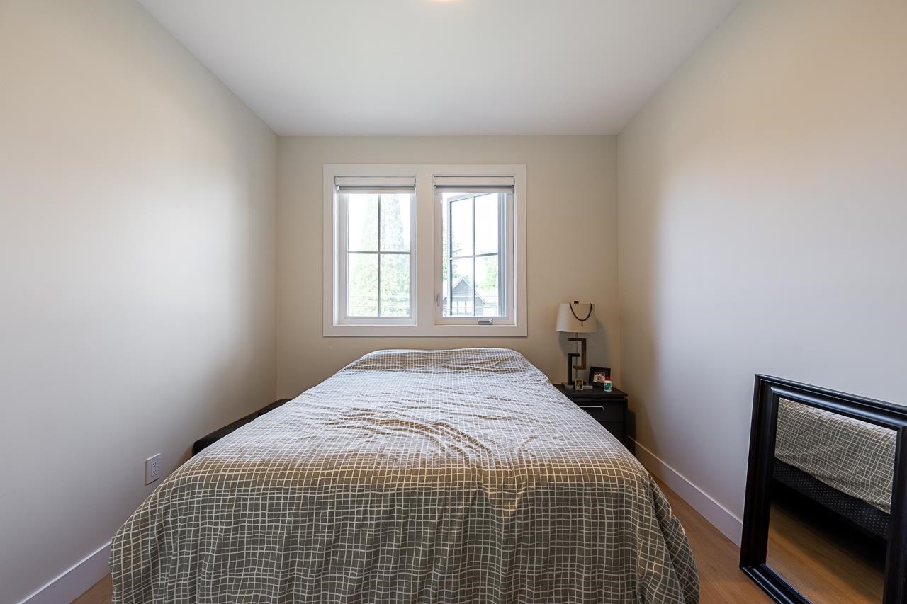 









23762


Old Yale

Road,
Langley,




BC
V2Z 2K4


