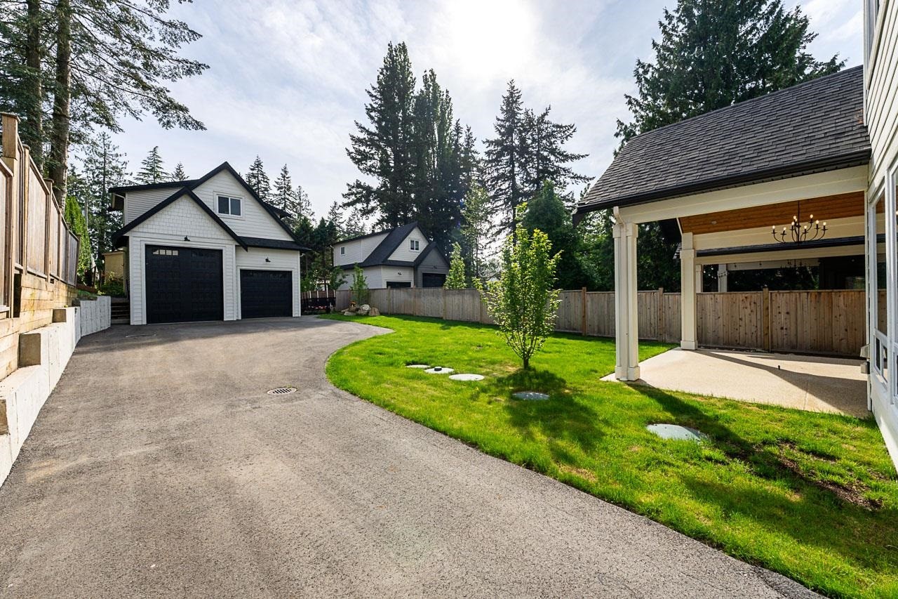 









23762


Old Yale

Road,
Langley,




BC
V2Z 2K4

