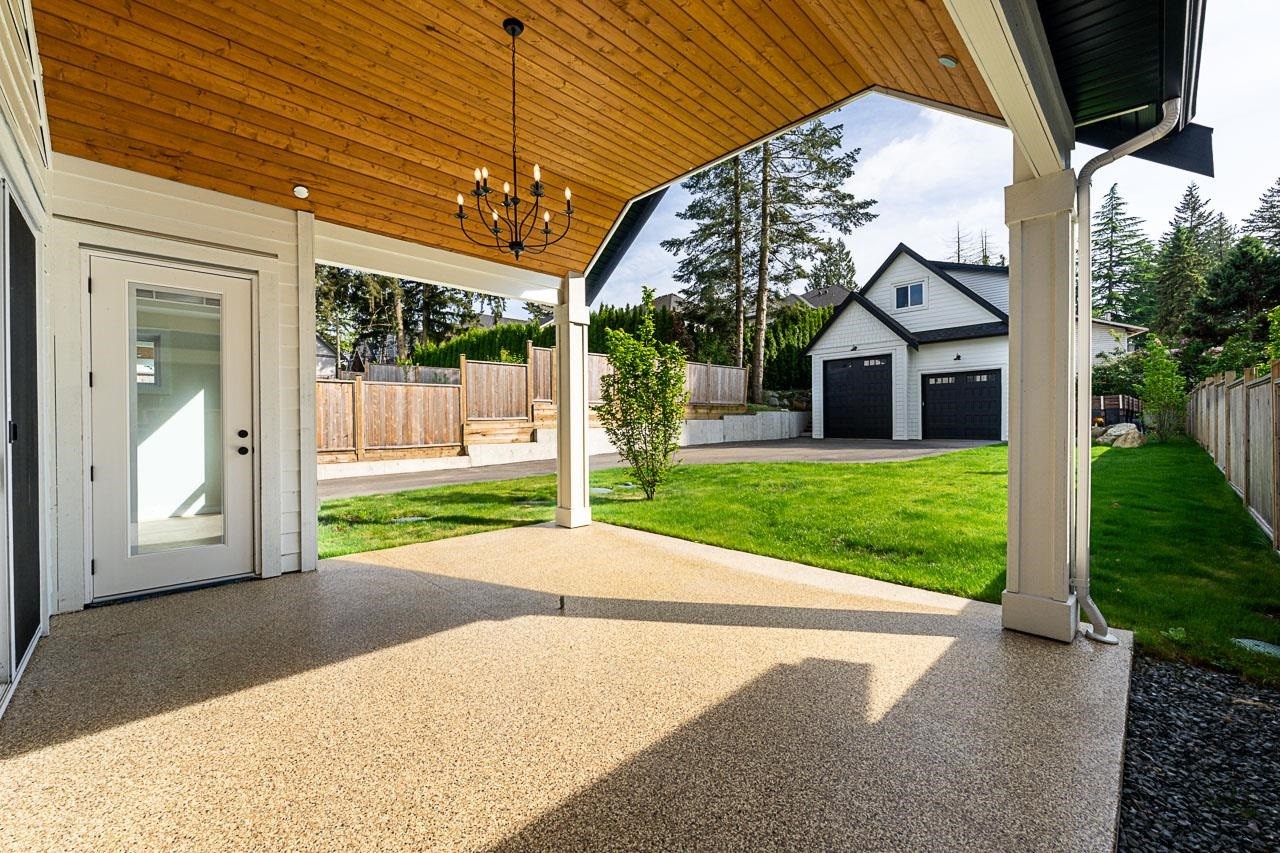 









23762


Old Yale

Road,
Langley,




BC
V2Z 2K4

