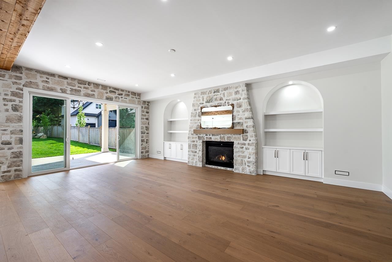 









23762


Old Yale

Road,
Langley,




BC
V2Z 2K4


