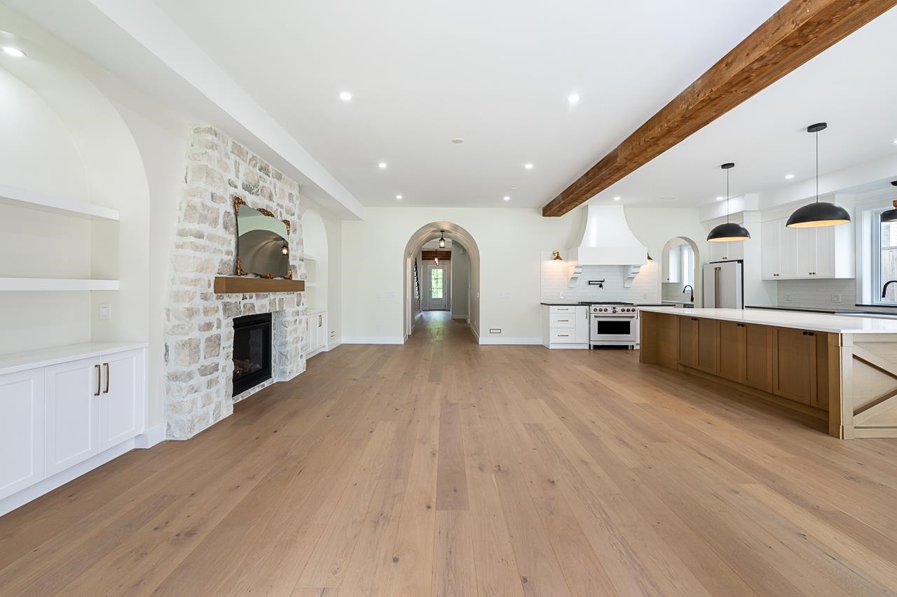 









23762


Old Yale

Road,
Langley,




BC
V2Z 2K4

