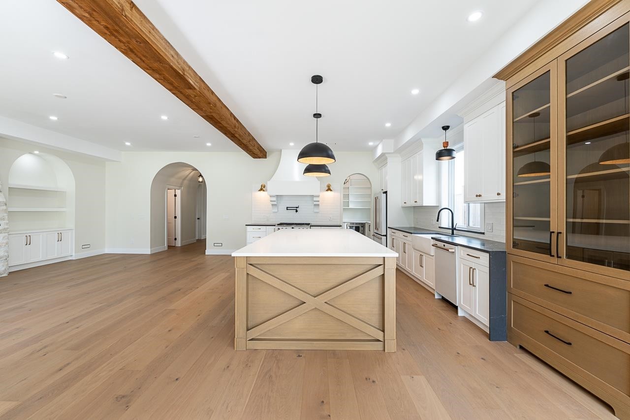 









23762


Old Yale

Road,
Langley,




BC
V2Z 2K4

