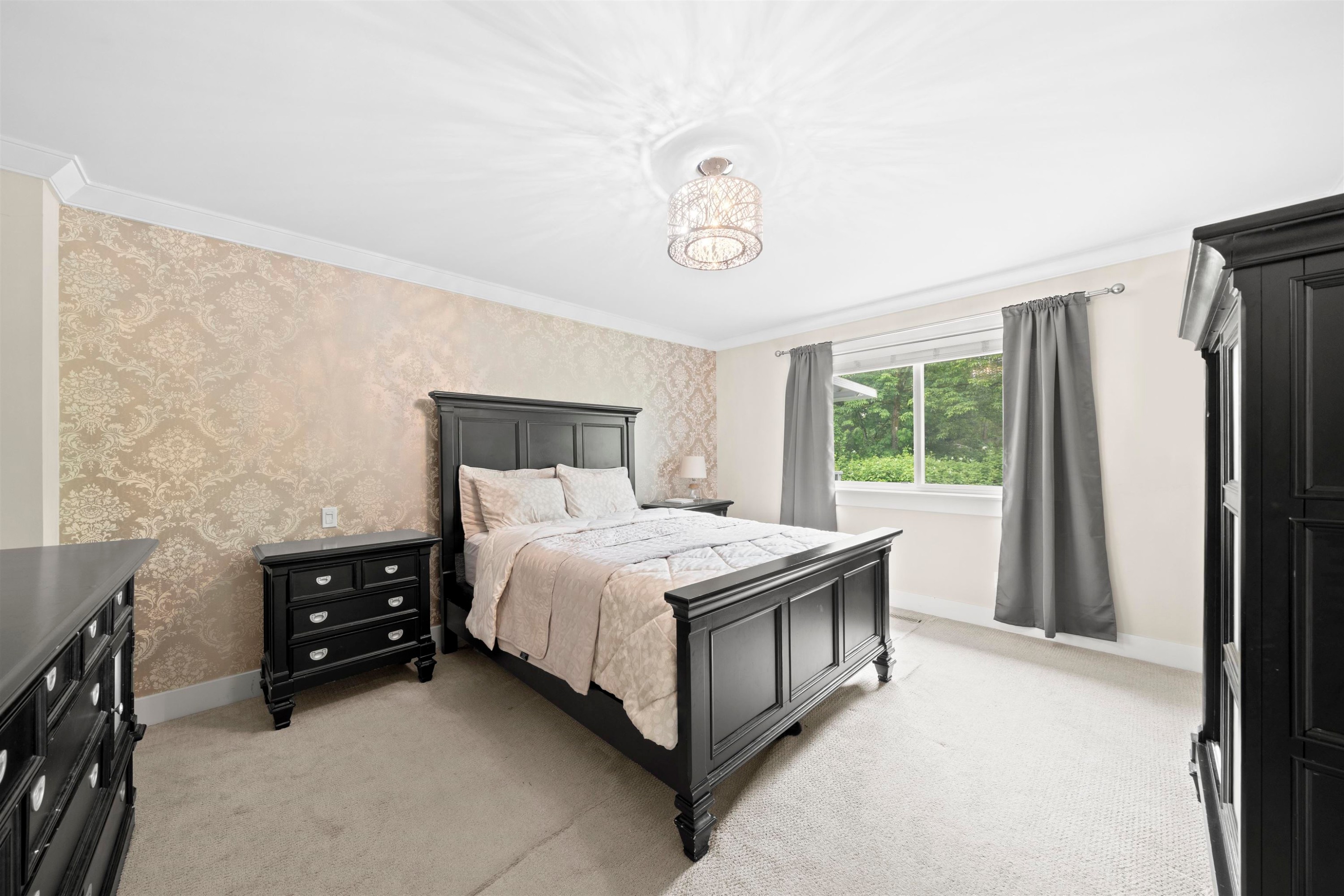 









15412


Kilkee

Place,
Surrey,




BC
V3S 6E8

