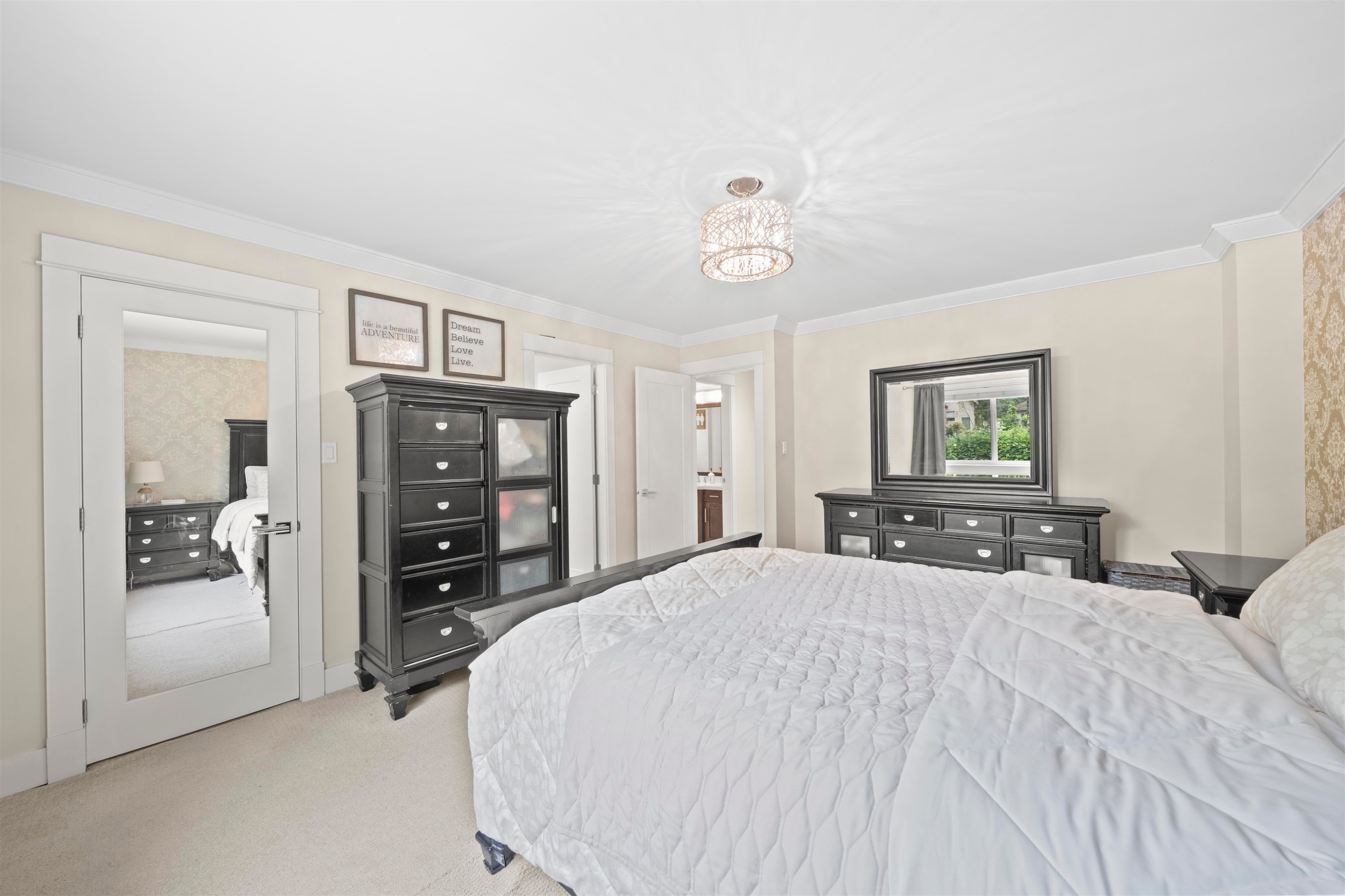 









15412


Kilkee

Place,
Surrey,




BC
V3S 6E8

