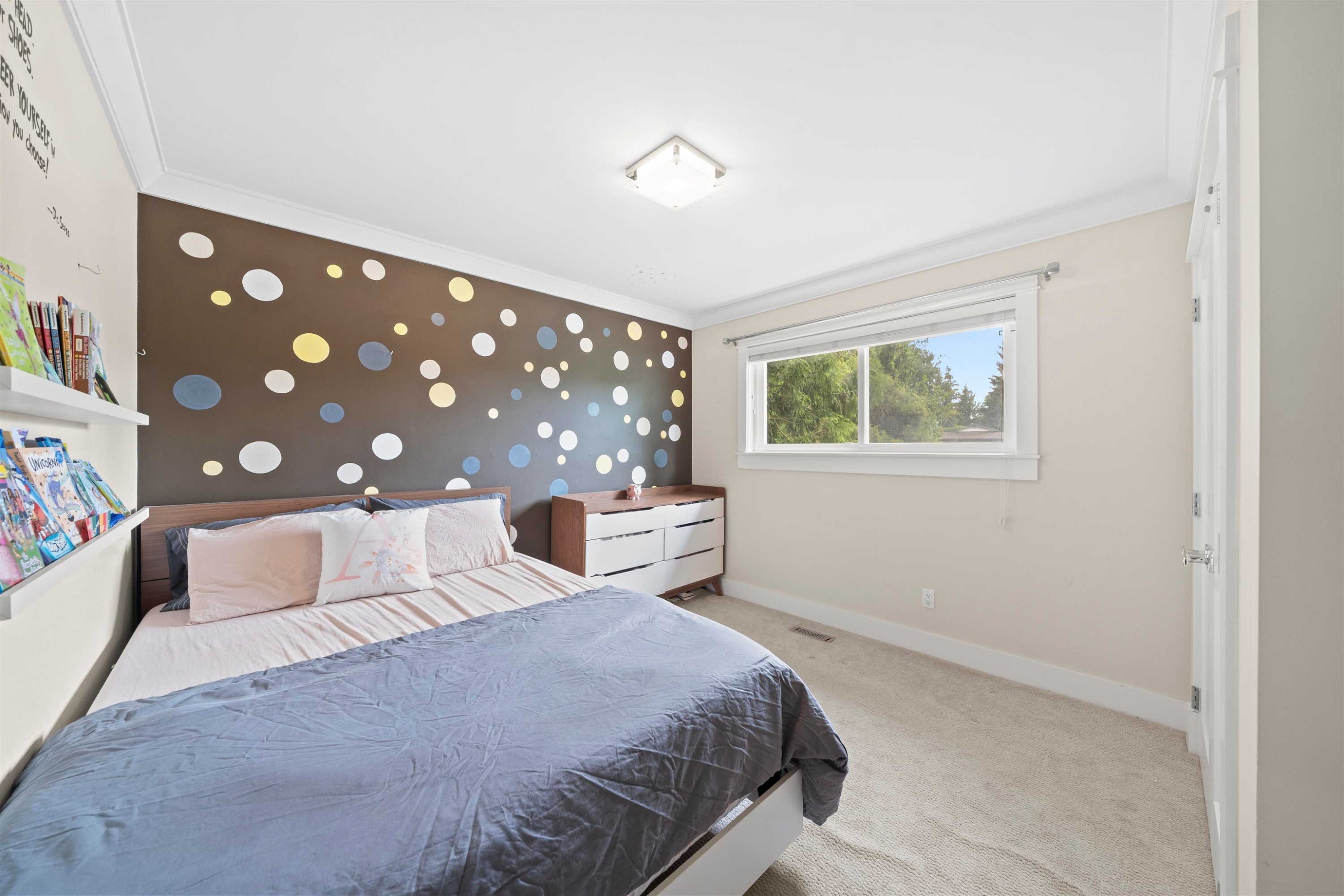 









15412


Kilkee

Place,
Surrey,




BC
V3S 6E8

