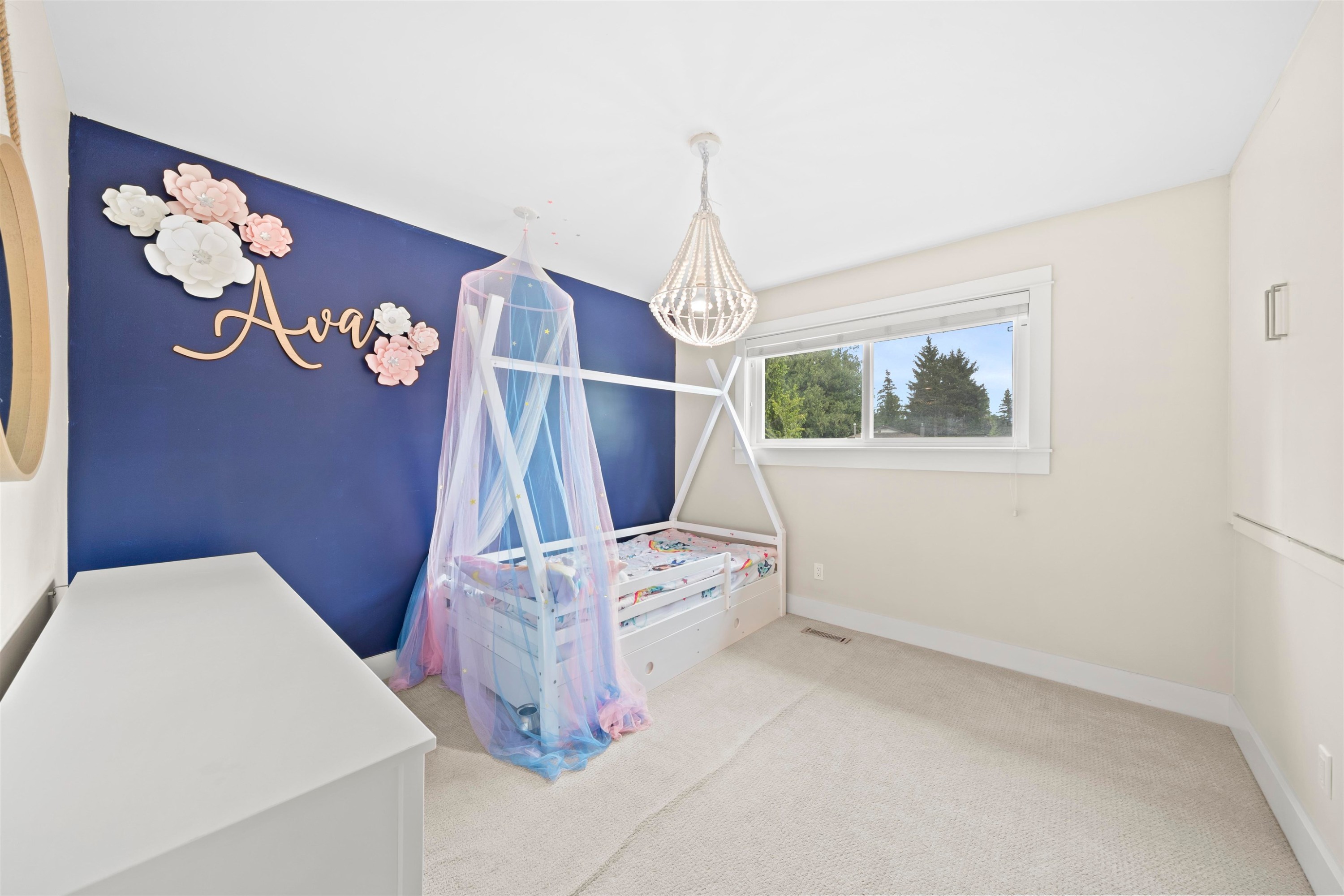 









15412


Kilkee

Place,
Surrey,




BC
V3S 6E8

