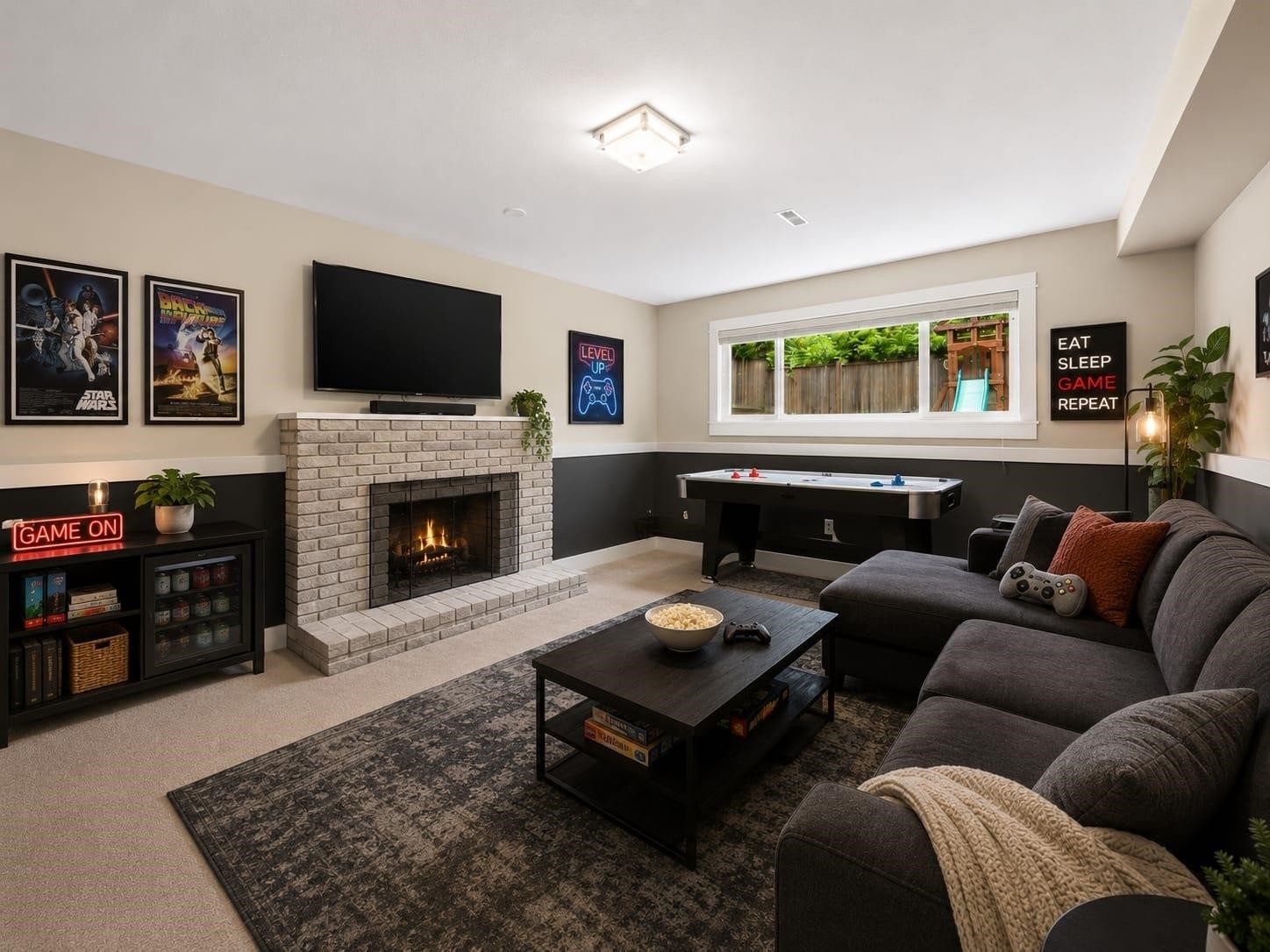 









15412


Kilkee

Place,
Surrey,




BC
V3S 6E8


