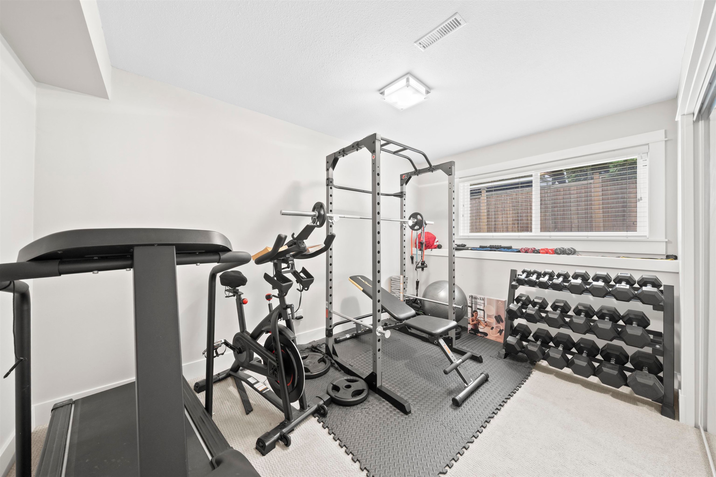 









15412


Kilkee

Place,
Surrey,




BC
V3S 6E8

