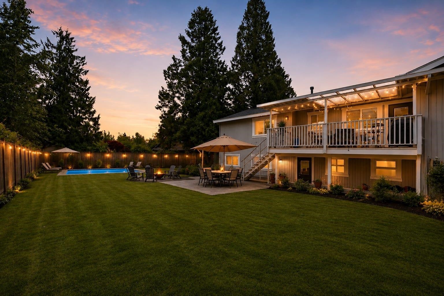 









15412


Kilkee

Place,
Surrey,




BC
V3S 6E8

