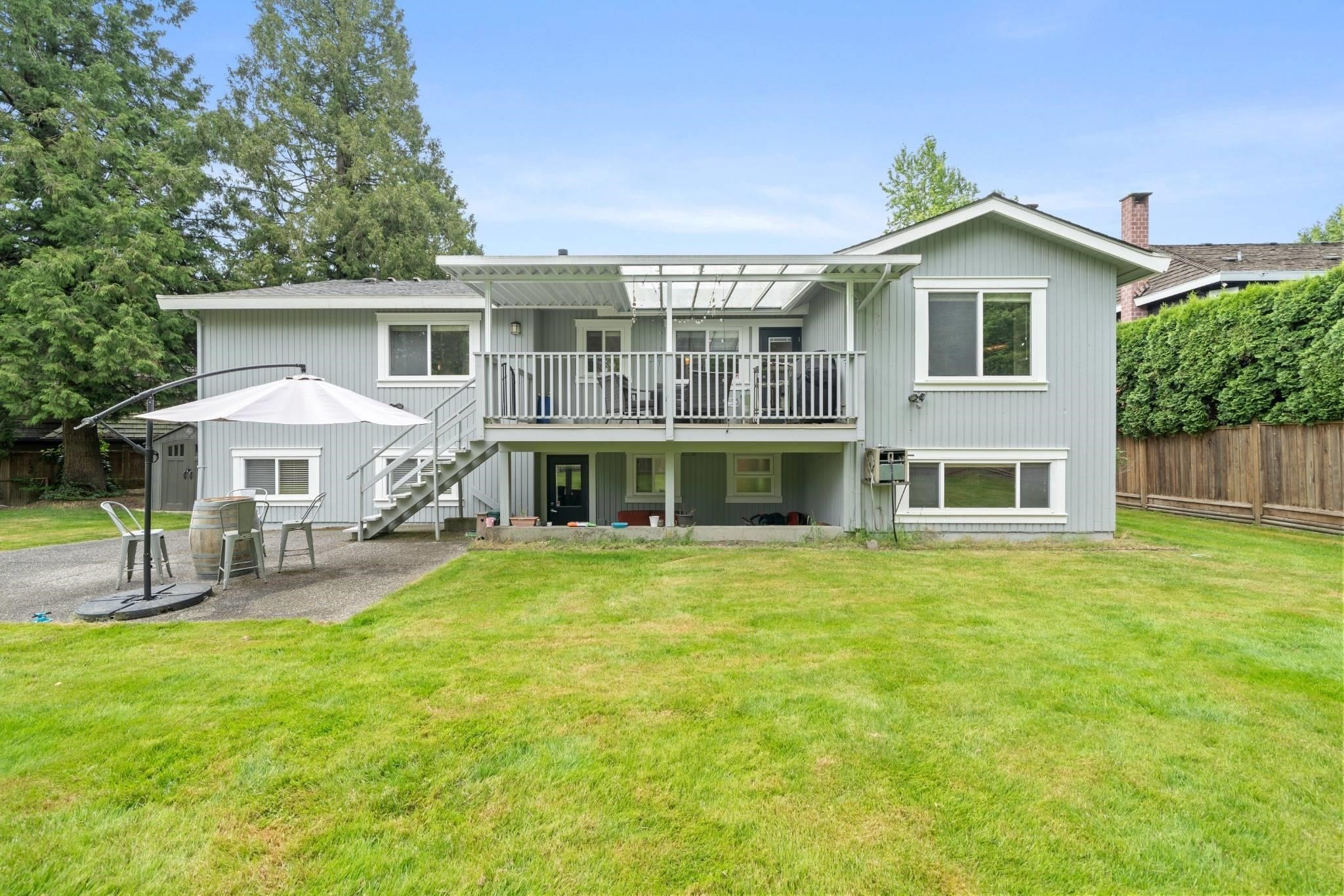 









15412


Kilkee

Place,
Surrey,




BC
V3S 6E8

