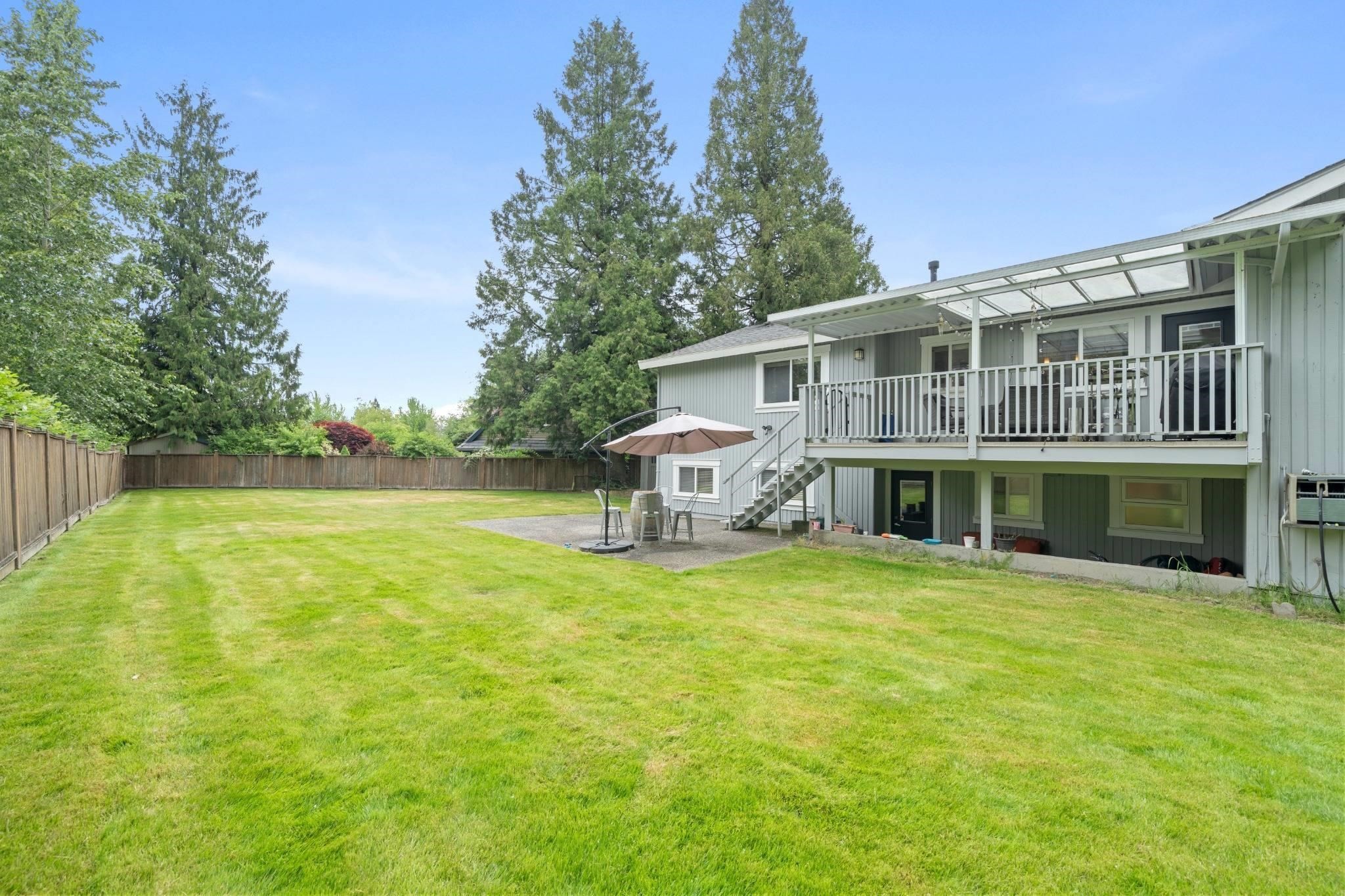 









15412


Kilkee

Place,
Surrey,




BC
V3S 6E8


