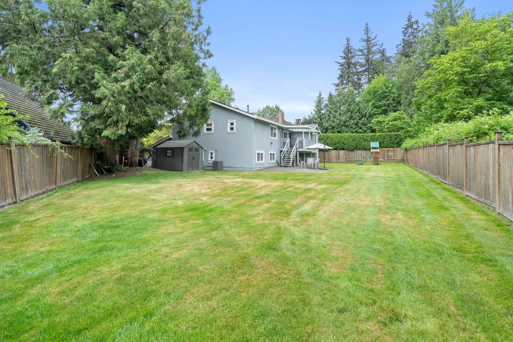 









15412


Kilkee

Place,
Surrey,




BC
V3S 6E8

