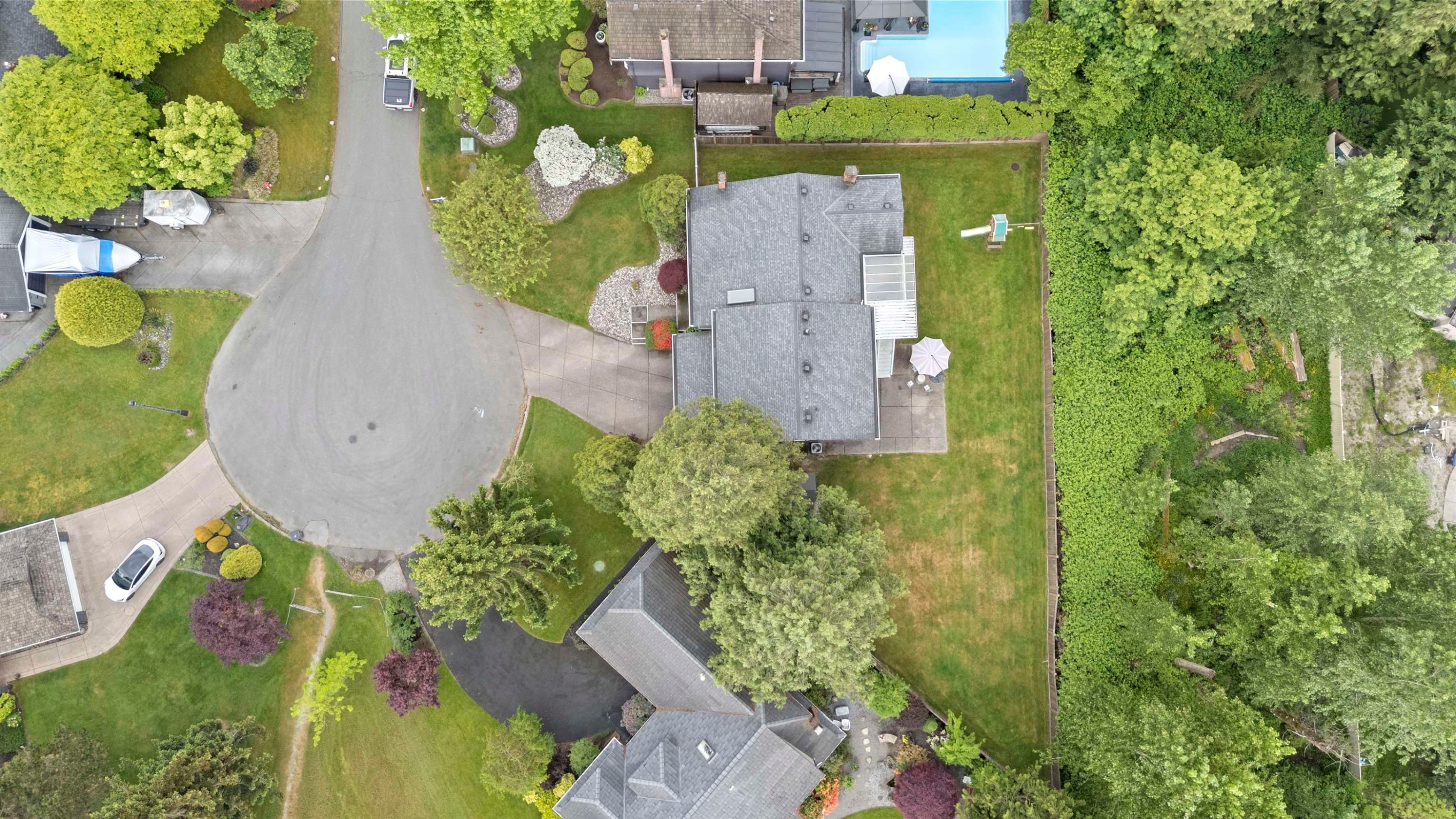 









15412


Kilkee

Place,
Surrey,




BC
V3S 6E8

