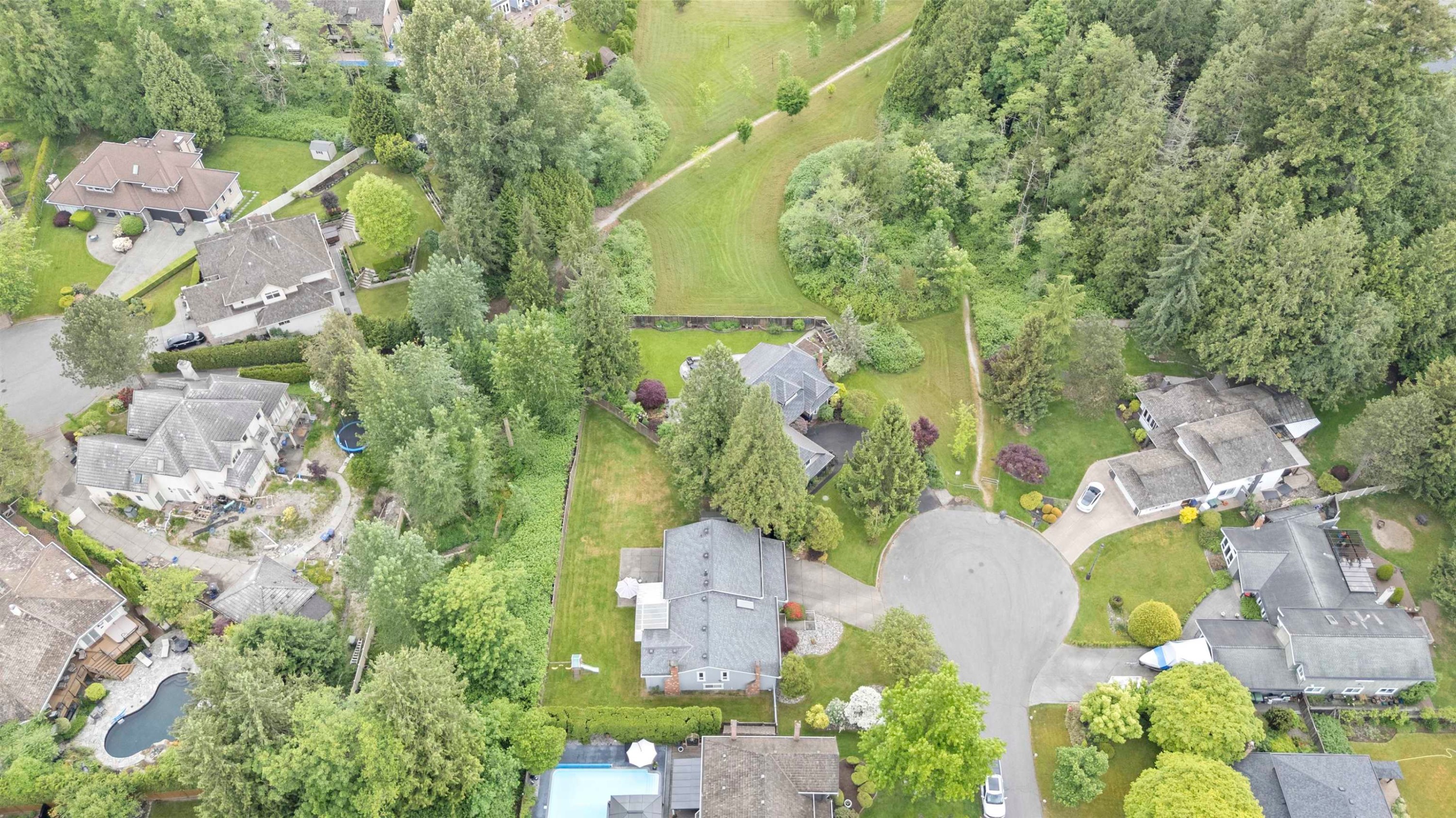 









15412


Kilkee

Place,
Surrey,




BC
V3S 6E8

