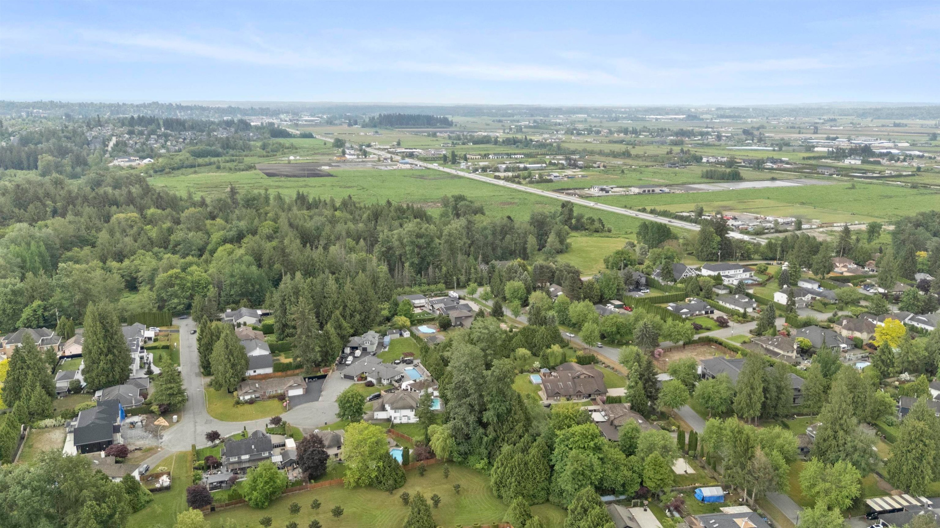 









15412


Kilkee

Place,
Surrey,




BC
V3S 6E8

