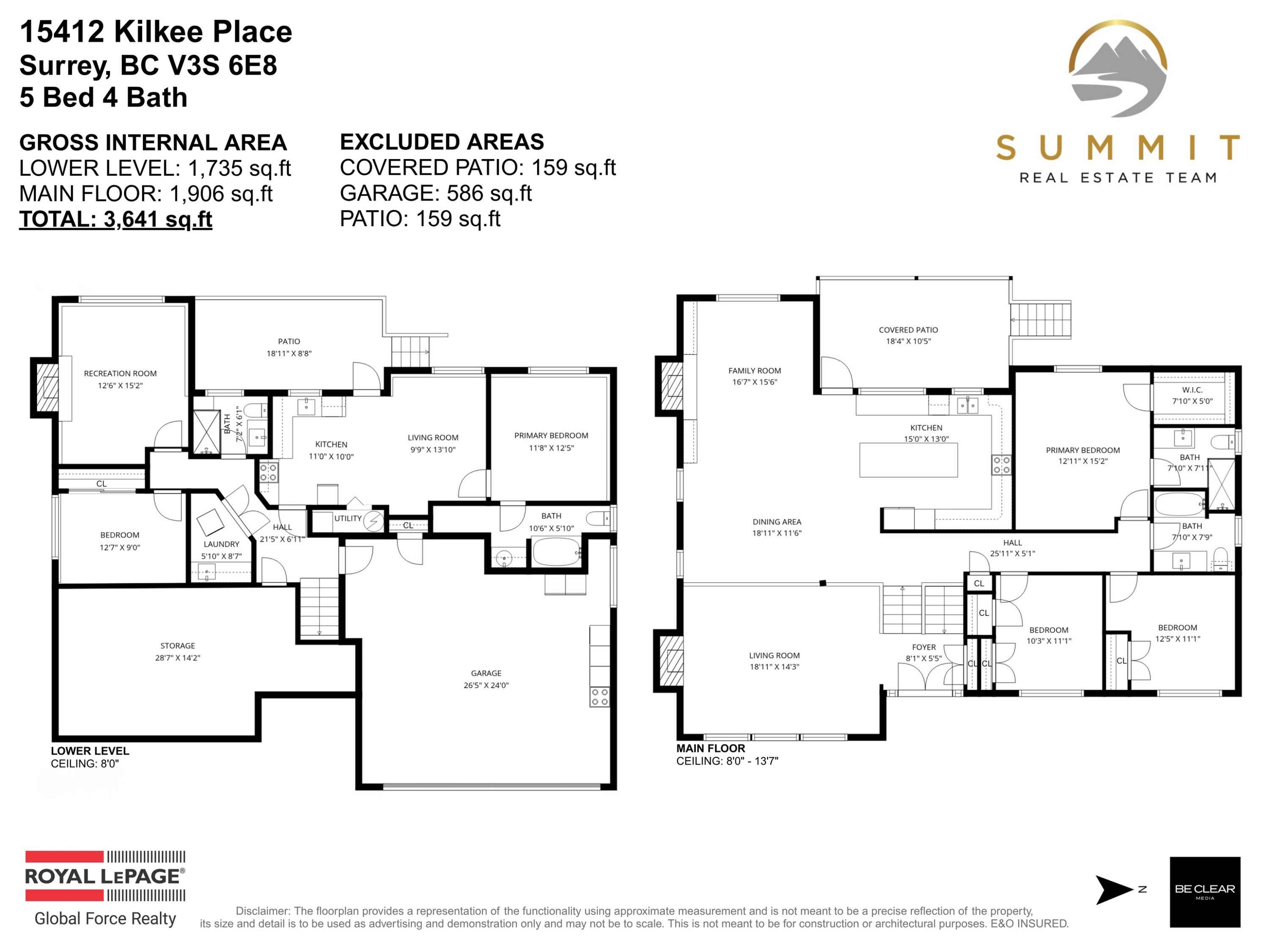 









15412


Kilkee

Place,
Surrey,




BC
V3S 6E8

