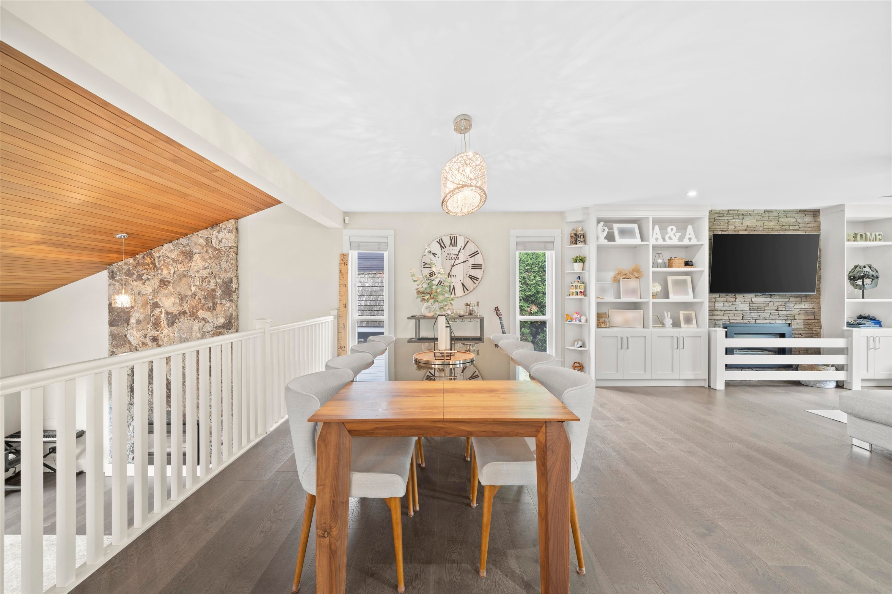









15412


Kilkee

Place,
Surrey,




BC
V3S 6E8

