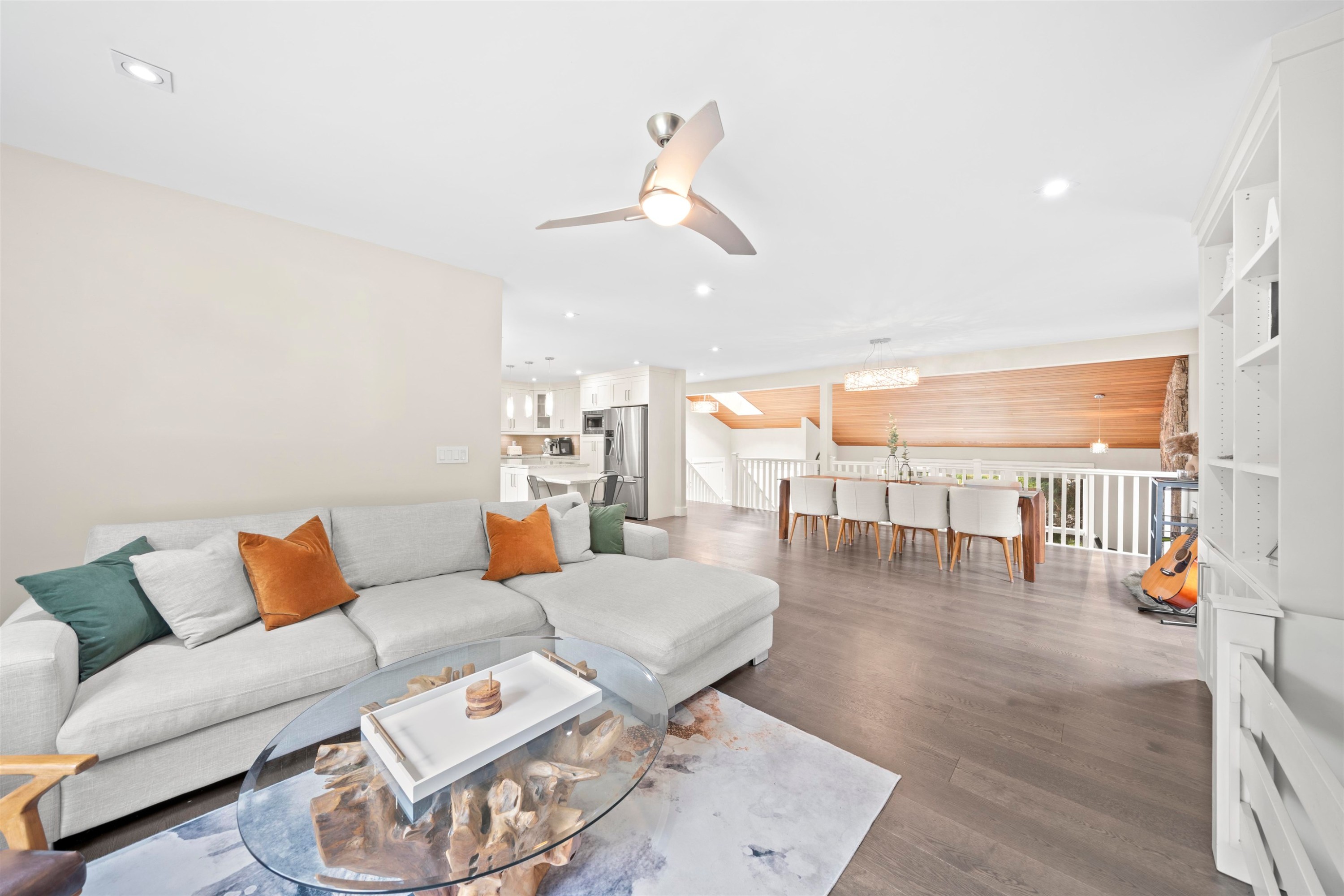 









15412


Kilkee

Place,
Surrey,




BC
V3S 6E8

