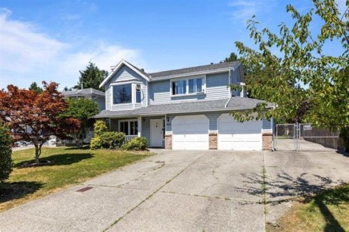 Featured Listing Photo 