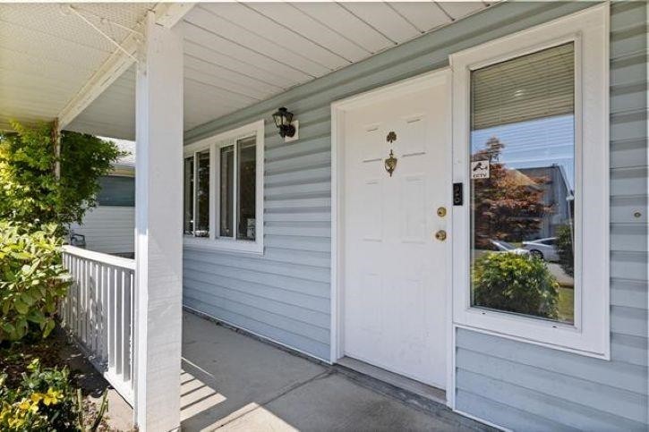 









14271


67

Avenue,
Surrey,




BC
V3W 0P5

