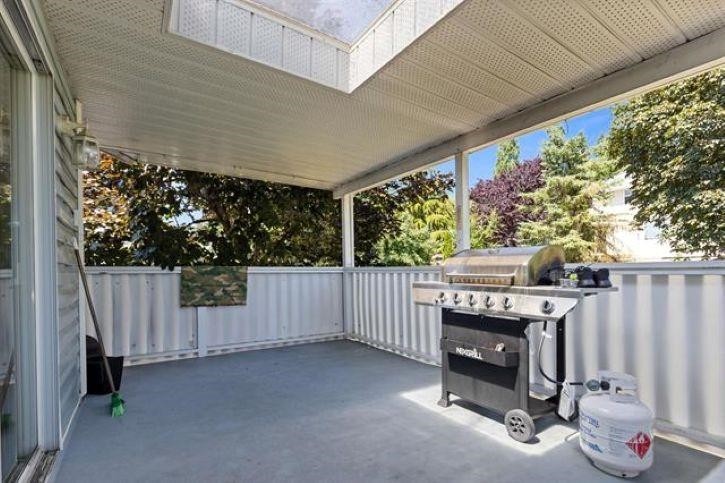 









14271


67

Avenue,
Surrey,




BC
V3W 0P5

